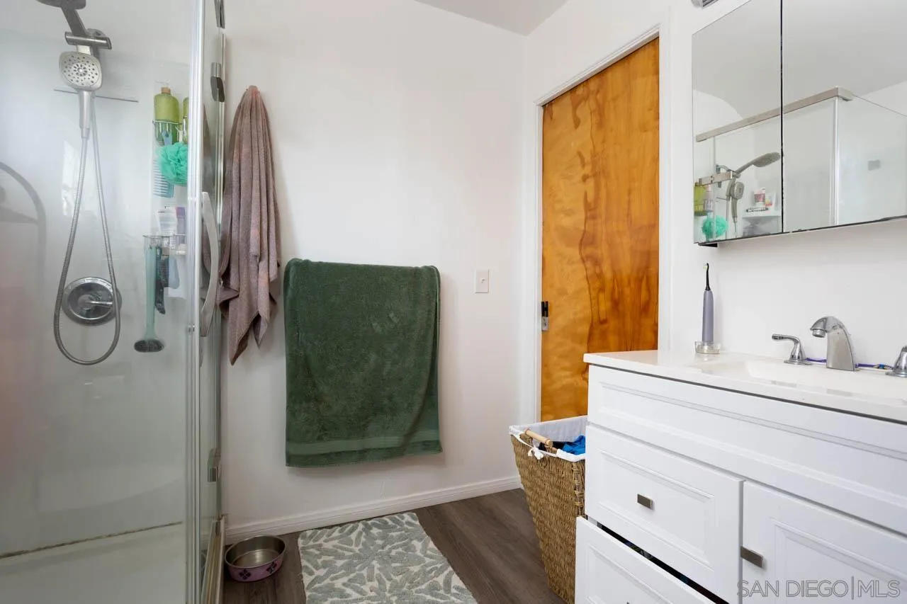 https://cdn.realtyfeed.com/cdn/127/260011525/7b613cd8ce8055e1395920f2f48e496d.webp