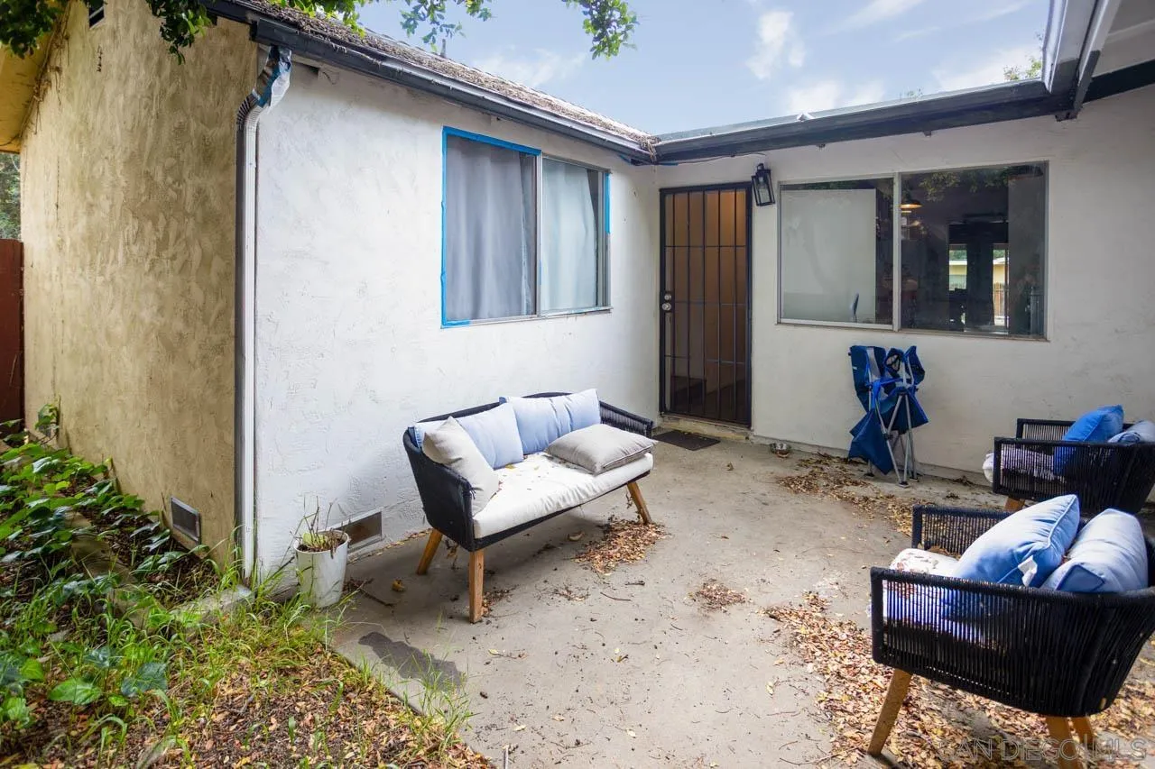 https://cdn.realtyfeed.com/cdn/127/260011525/8ce03ee0c8b5c79033b4410ca7634369.webp