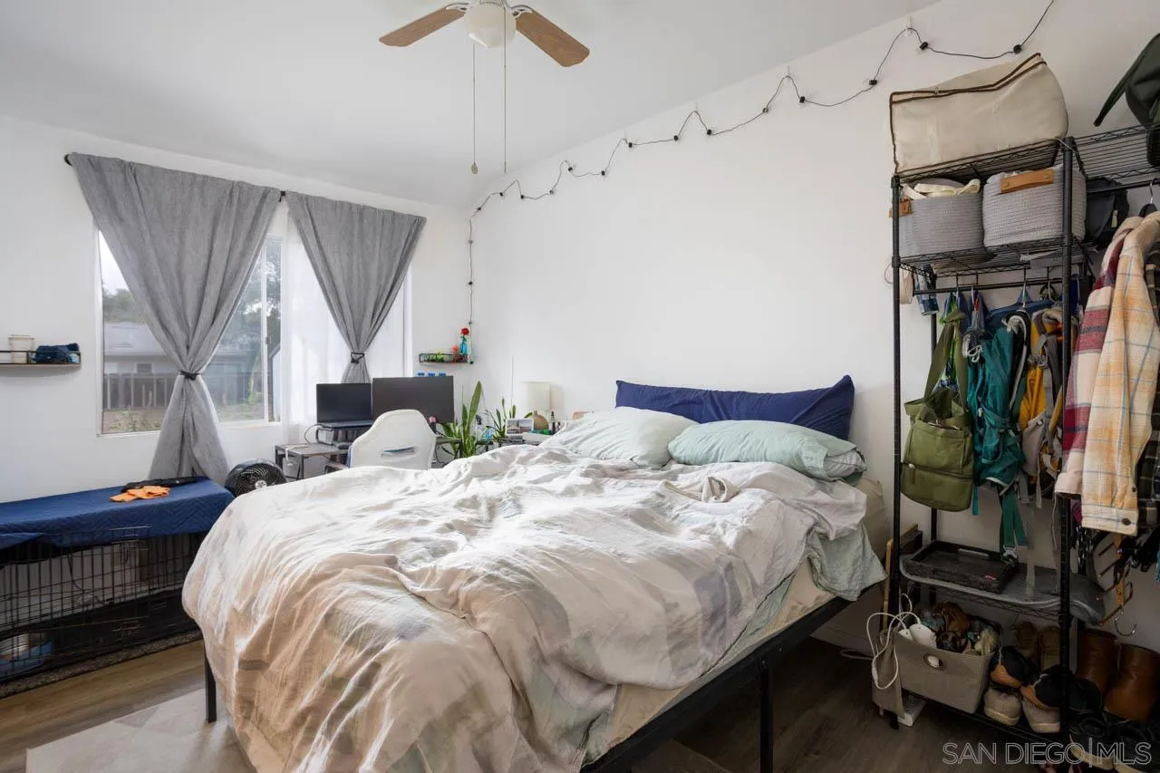 https://cdn.realtyfeed.com/cdn/127/260011525/bac22363a709c475406083fd0fb482e5.webp