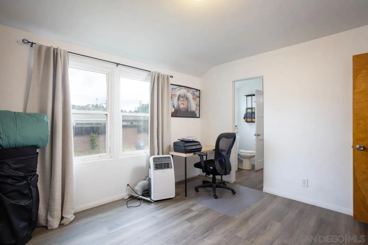 https://cdn.realtyfeed.com/cdn/127/260011525/c11fe4e48531baa17d6bd6eae96e52ad.webp