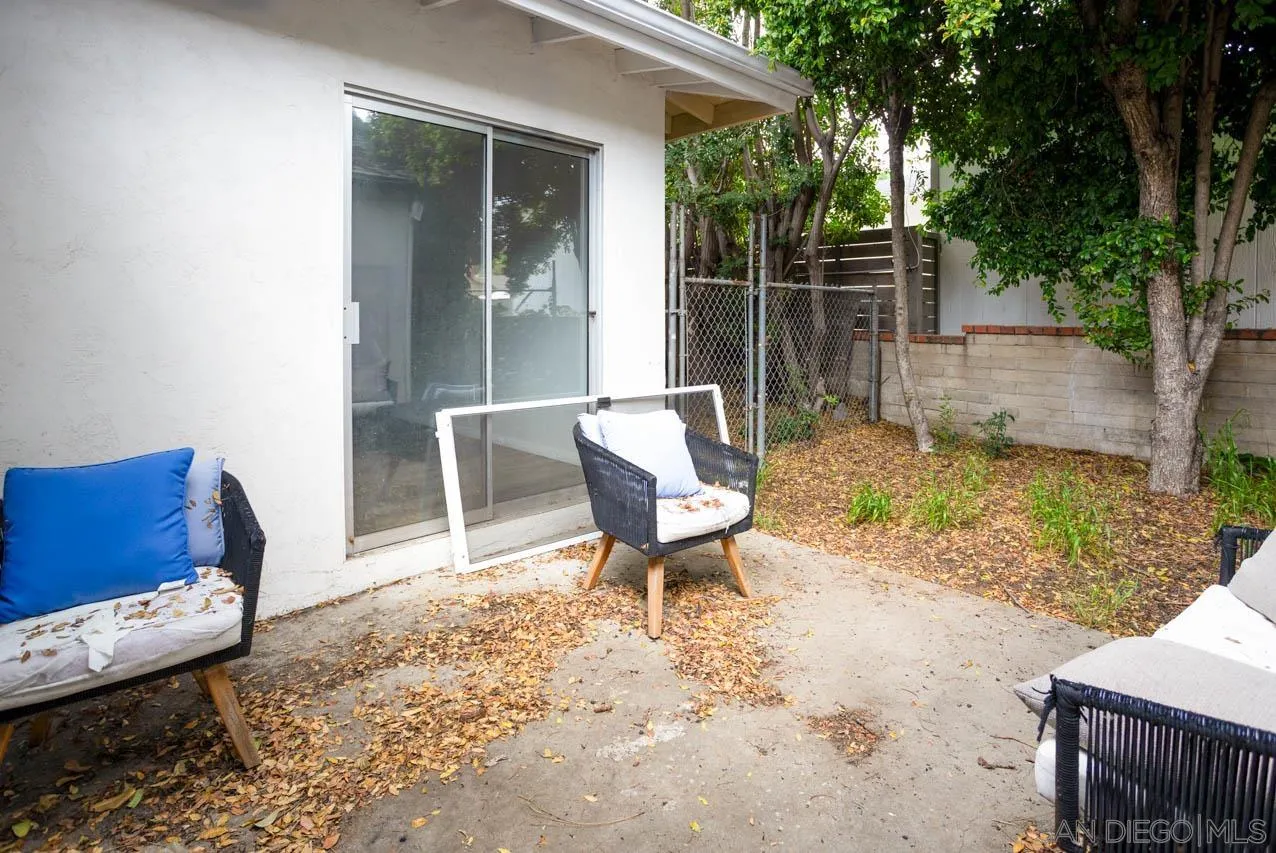 https://cdn.realtyfeed.com/cdn/127/260011525/c851b7db5c5076760aed4b637965d65c.webp