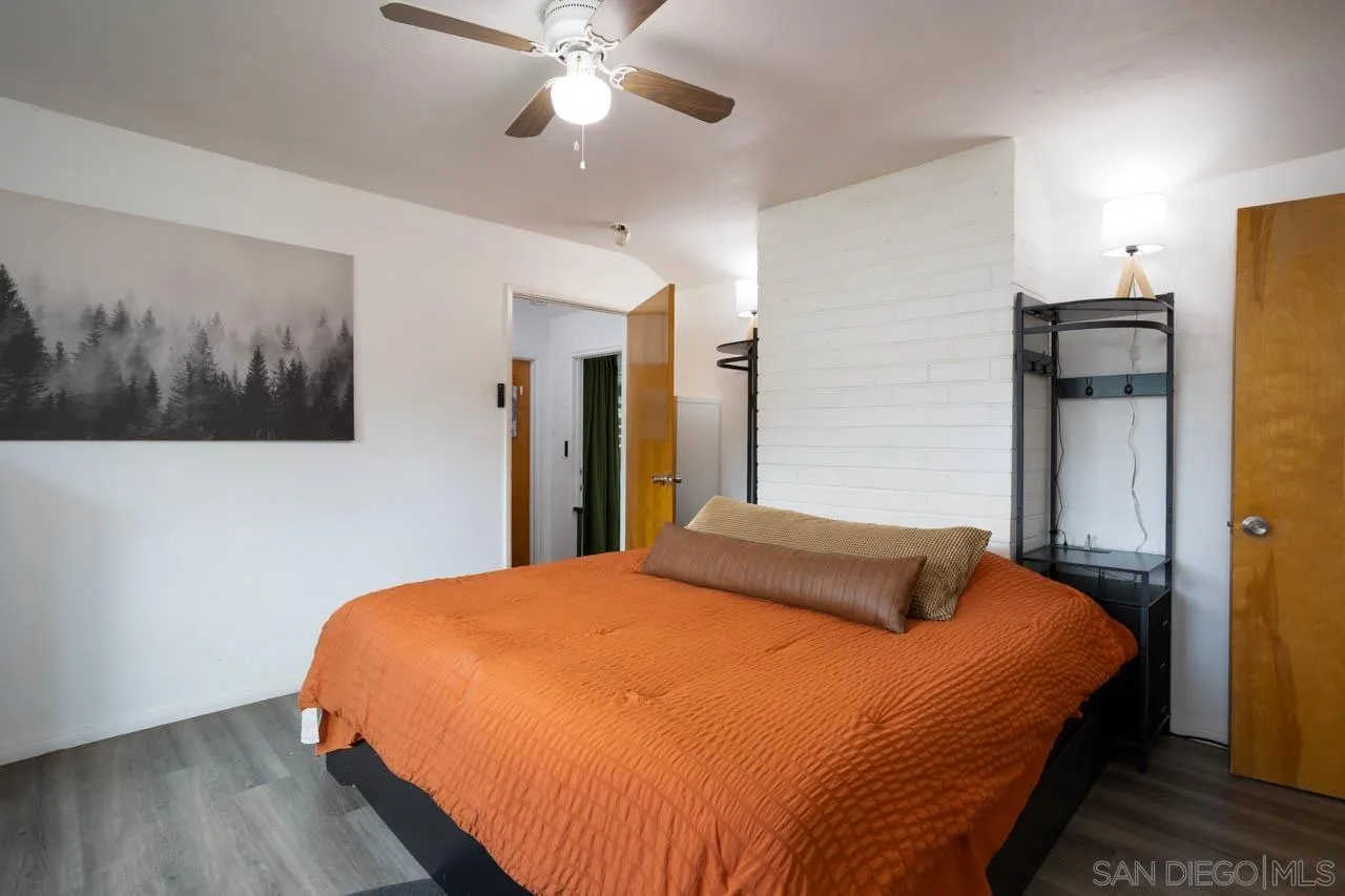 https://cdn.realtyfeed.com/cdn/127/260011525/e5e068ca3deb5687dee70fddd73e16c3.webp