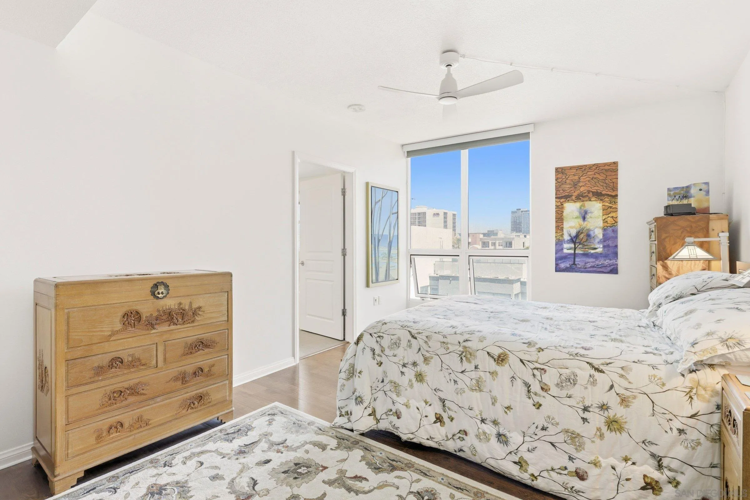 Photo #13: 260011526 Listing: Photo #13