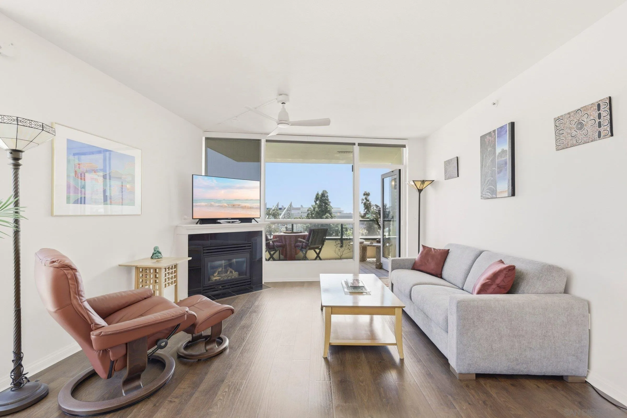 Photo #6: 260011526 Listing: Photo #6