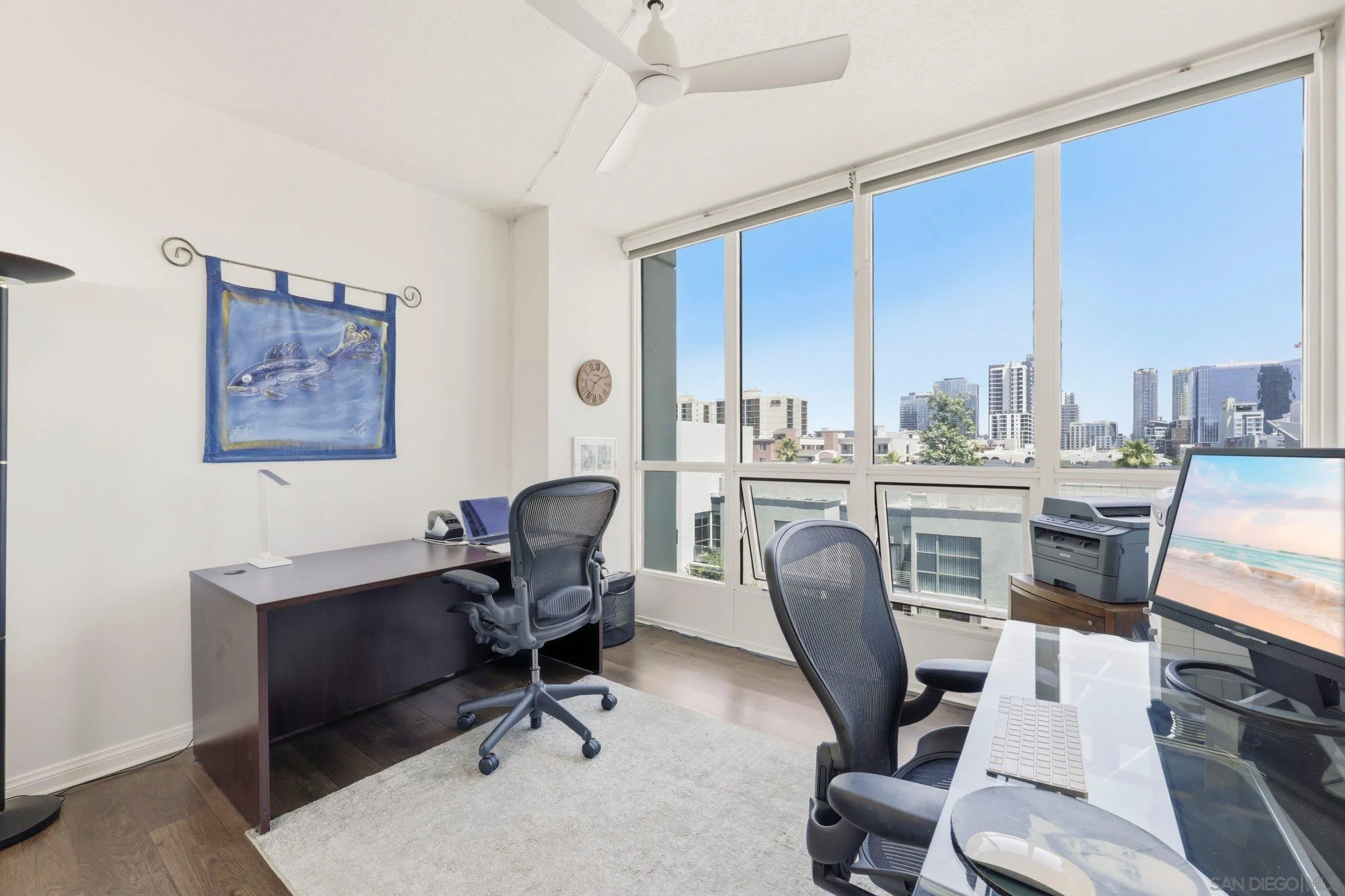 Photo #17: 260011526 Listing: Photo #17