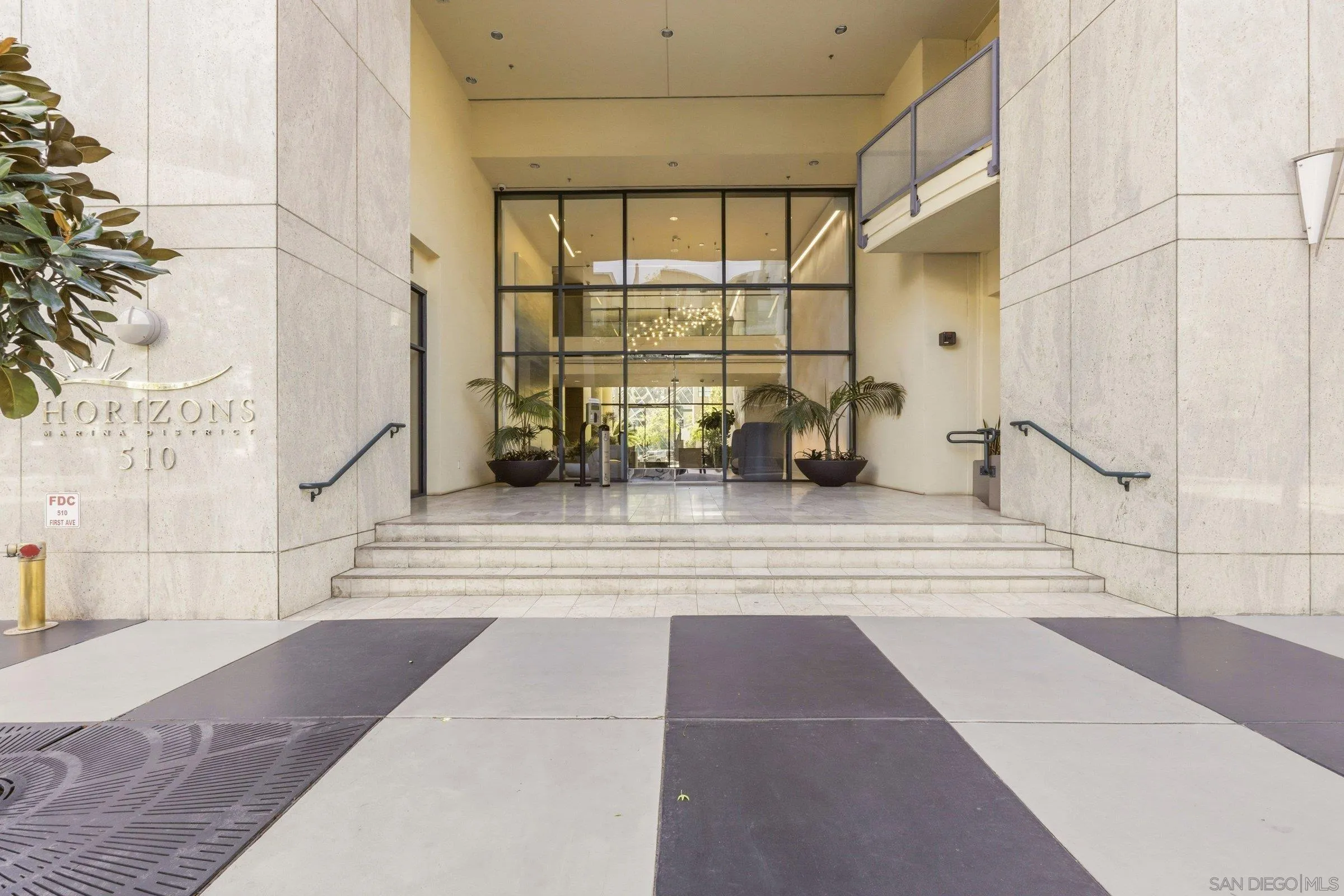Photo #28: 260011526 Listing: Photo #28