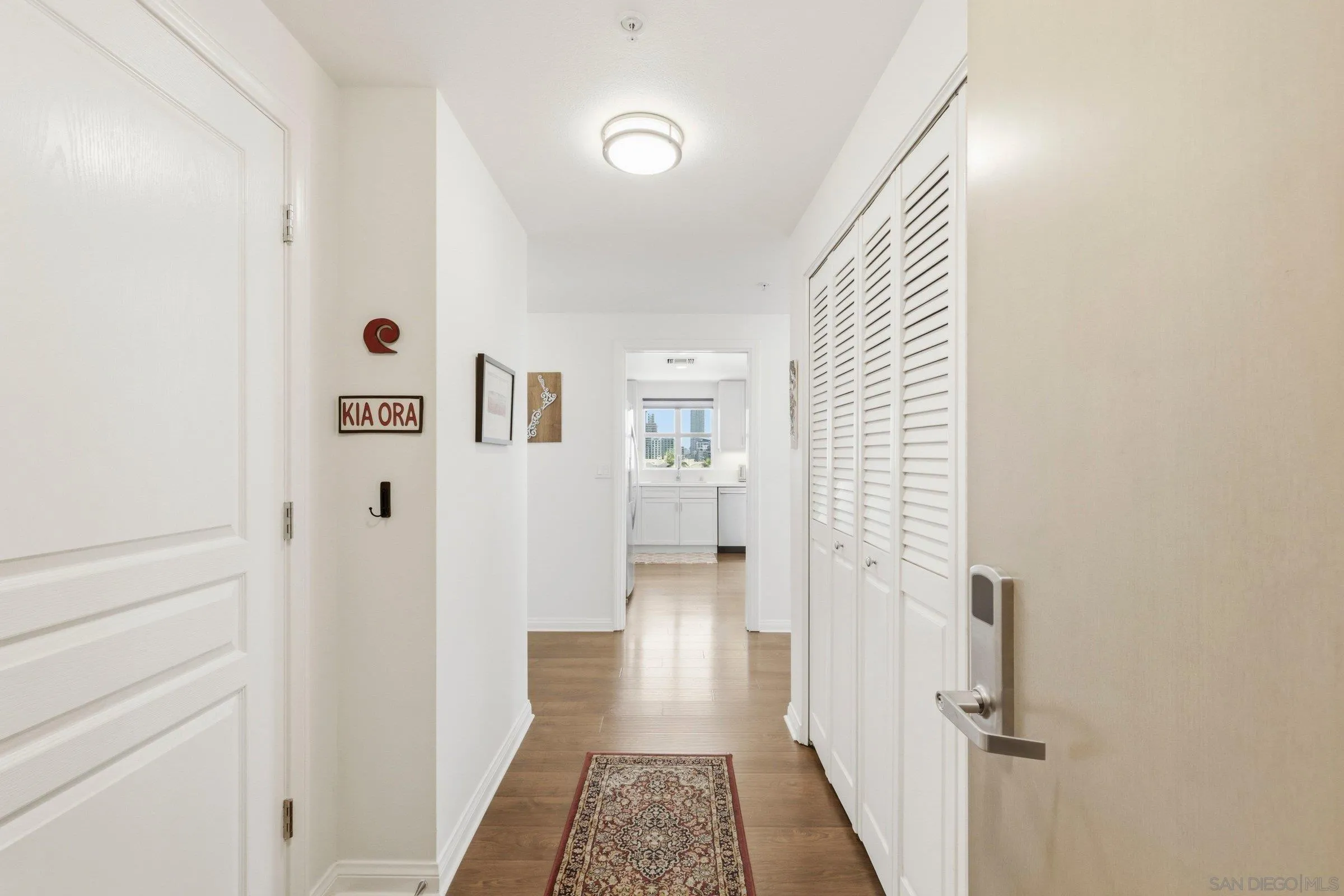 Photo #20: 260011526 Listing: Photo #20