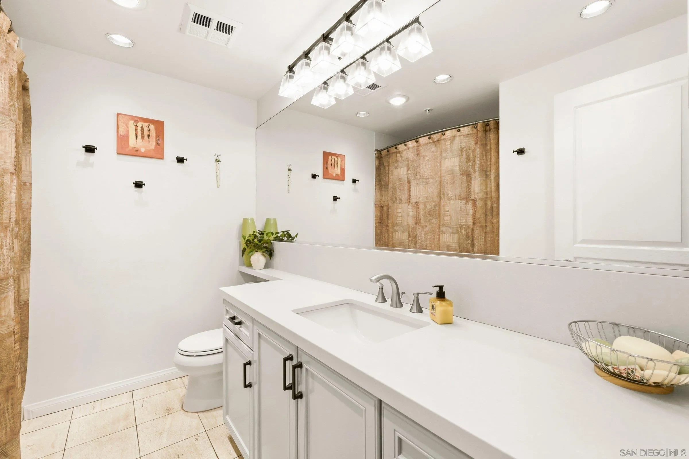 Photo #18: 260011526 Listing: Photo #18
