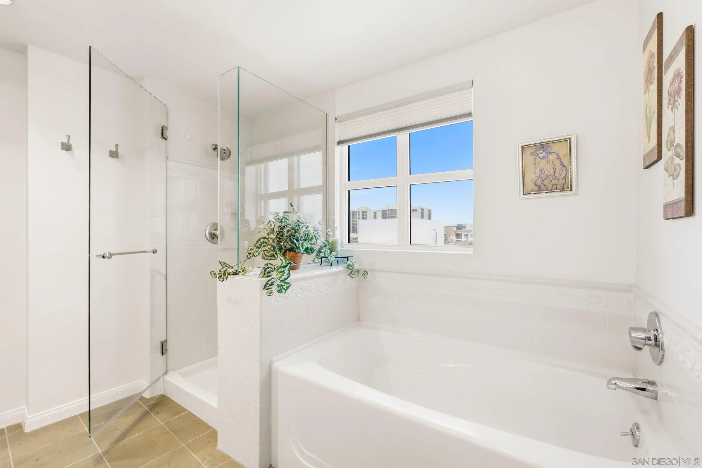 Photo #16: 260011526 Listing: Photo #16