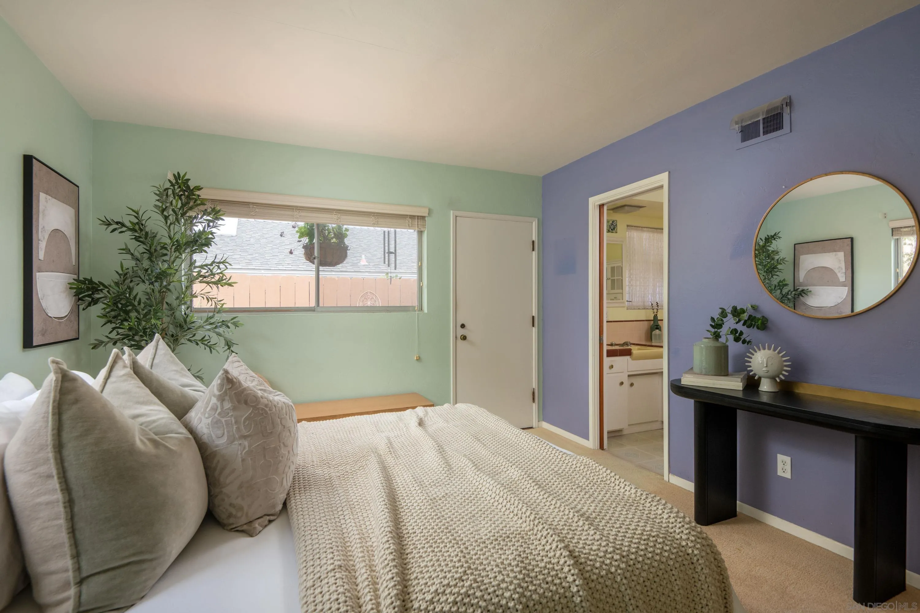 https://cdn.realtyfeed.com/cdn/127/260011527/96b4a1ec877d2b8b1fdaaebe8fb67632.webp