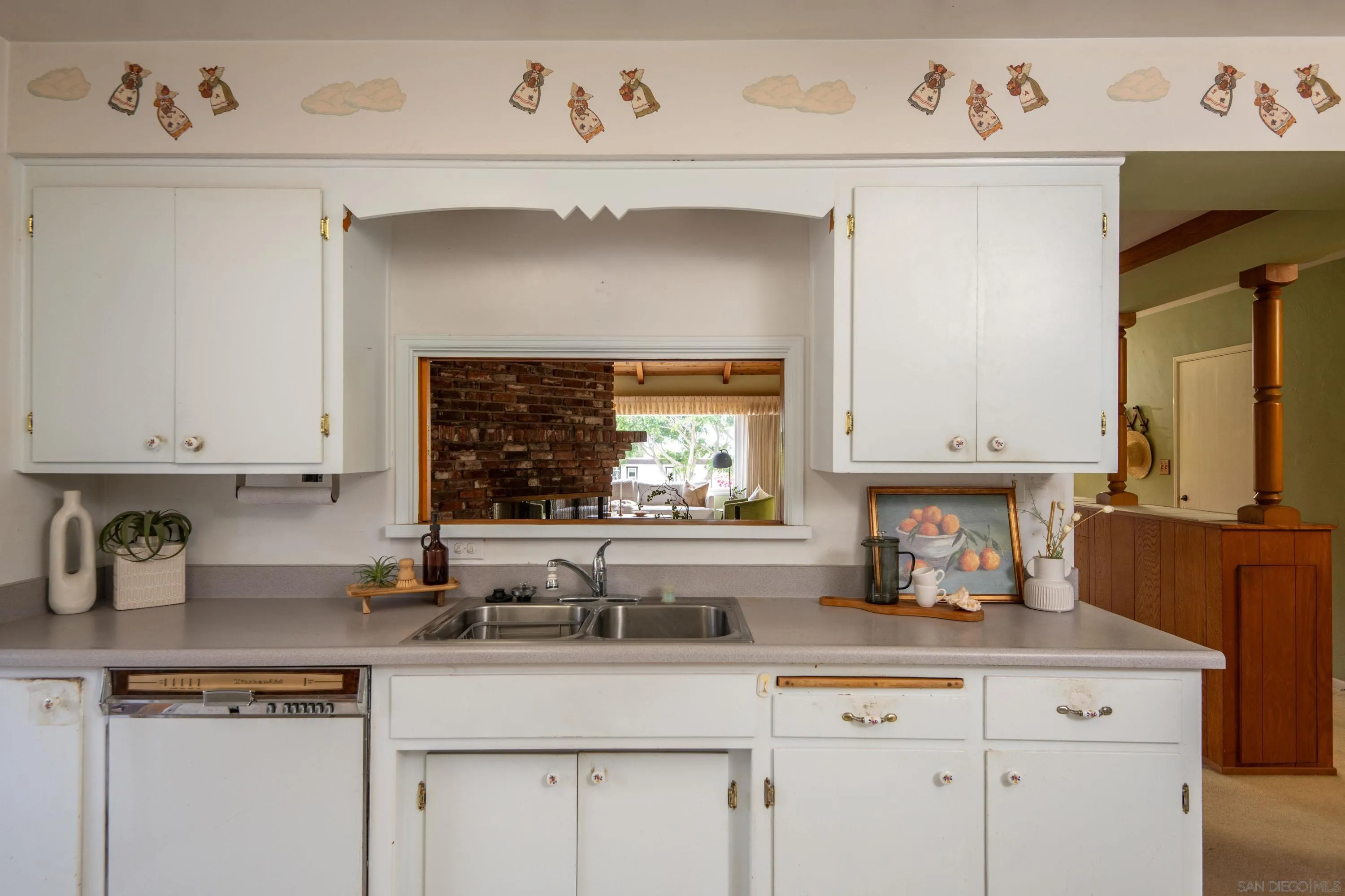 https://cdn.realtyfeed.com/cdn/127/260011527/a132081e69eafbb9d63c4c202e13f515.webp