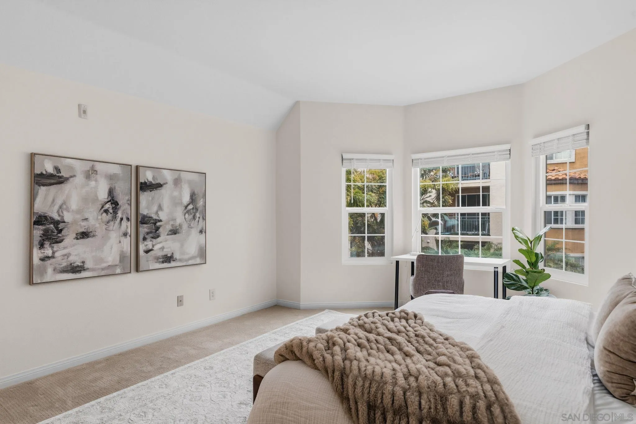 Photo #13: 260011529 Listing: Photo #13