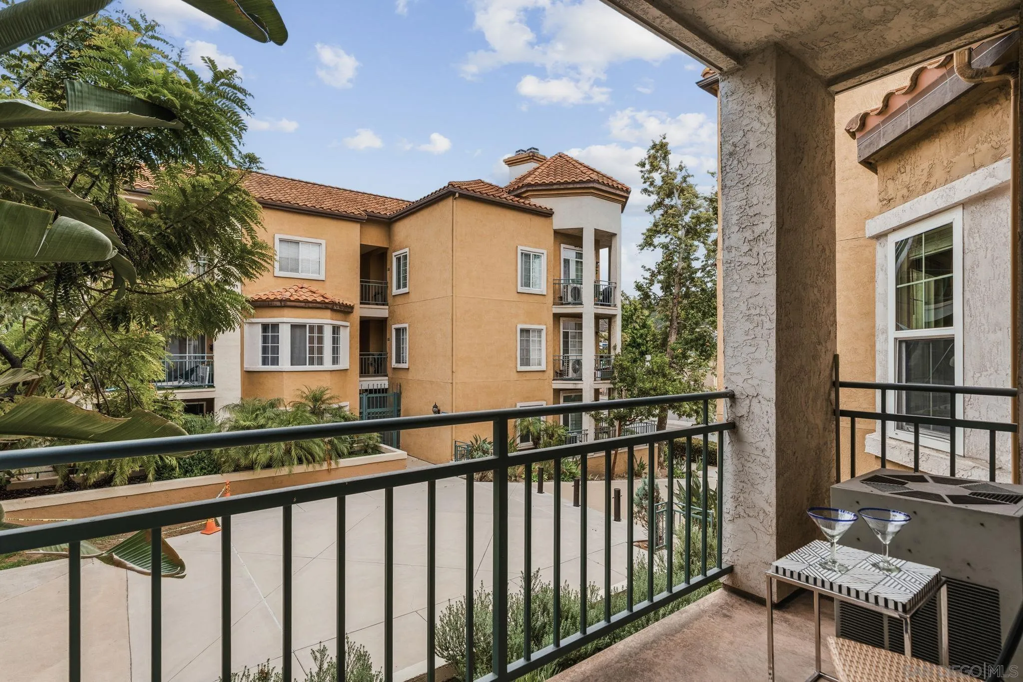 Photo #19: 260011529 Listing: Photo #19