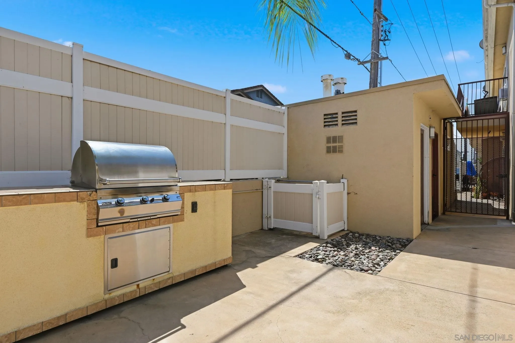 Photo #24: 260011535 Listing: Photo #24