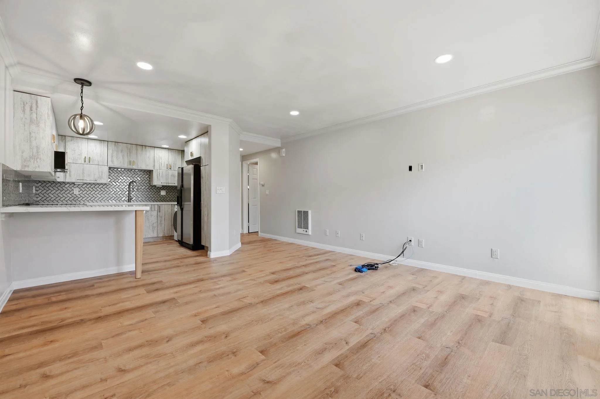 https://cdn.realtyfeed.com/cdn/127/260011535/2fa237708c46d876db2e868553a32e67.webp