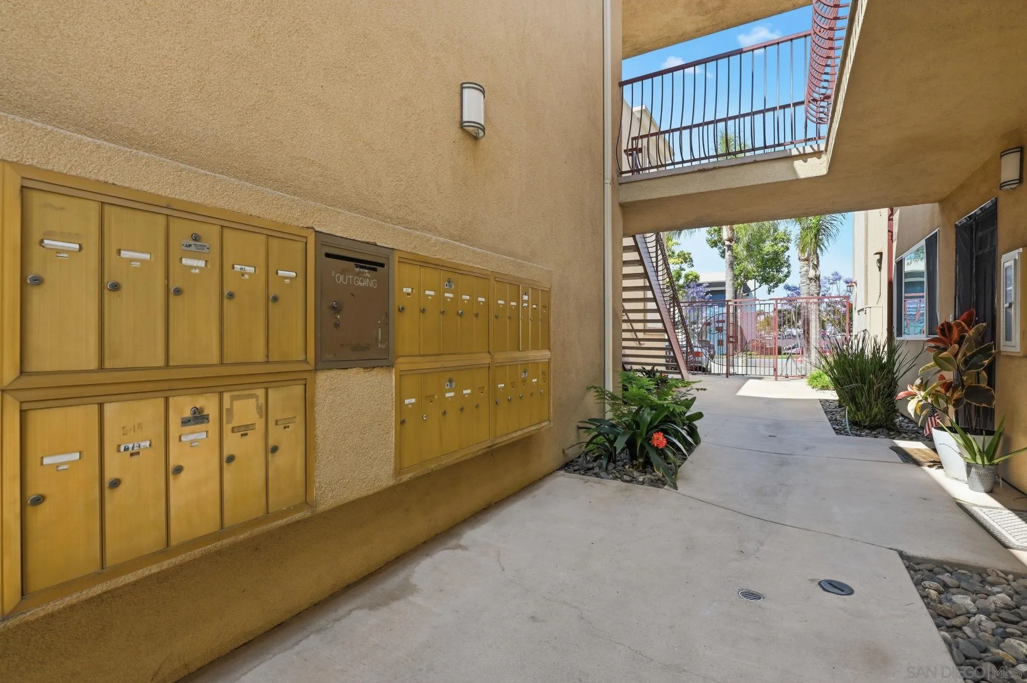 Photo #26: 260011535 Listing: Photo #26