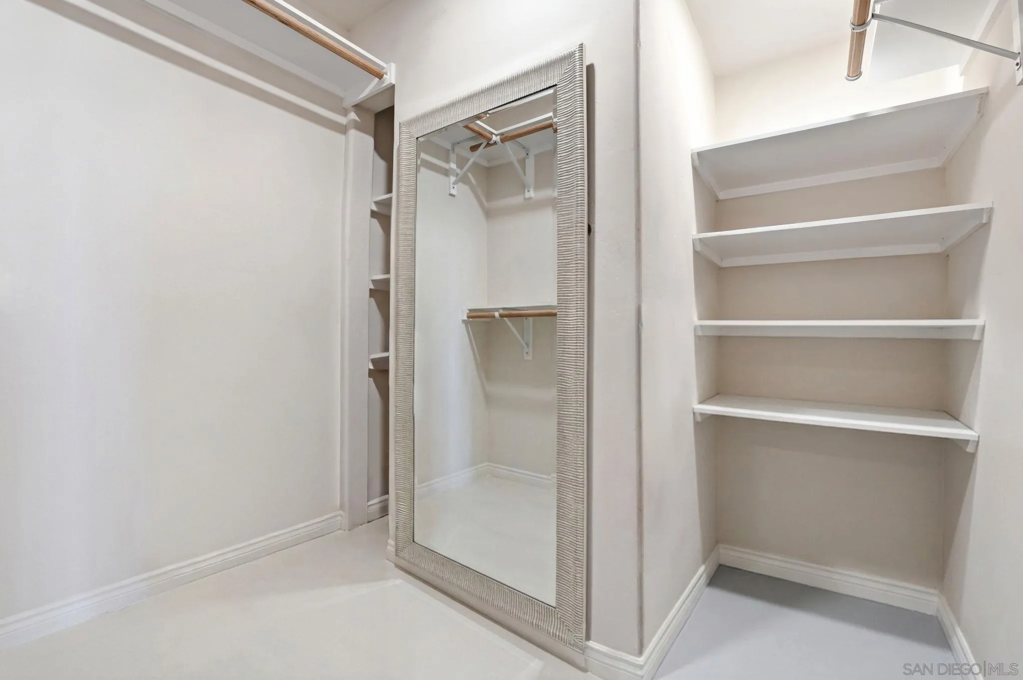 Photo #20: 260011535 Listing: Photo #20