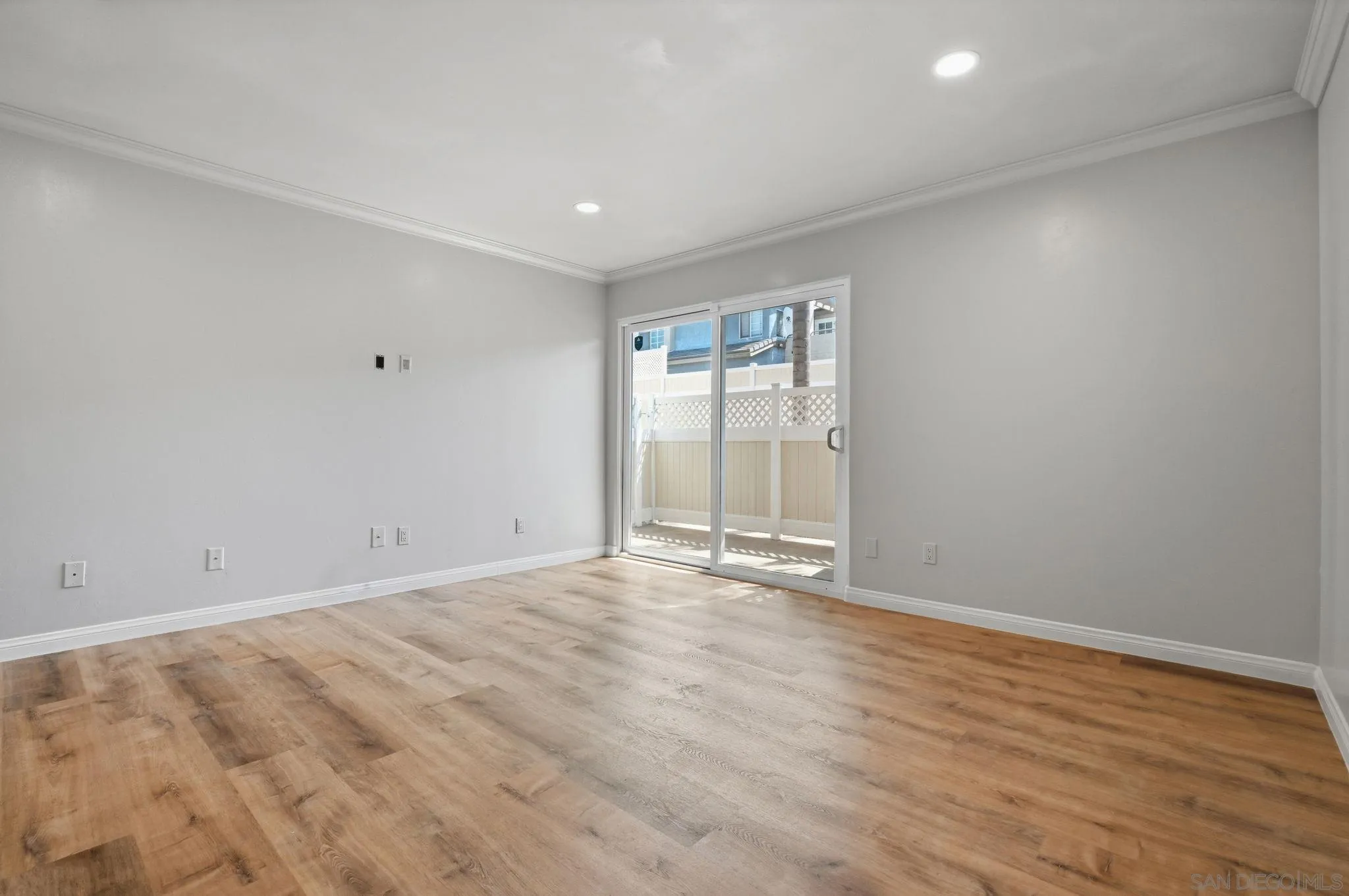 https://cdn.realtyfeed.com/cdn/127/260011535/a258ac5cc59f41c08f0be1b259bb878d.webp