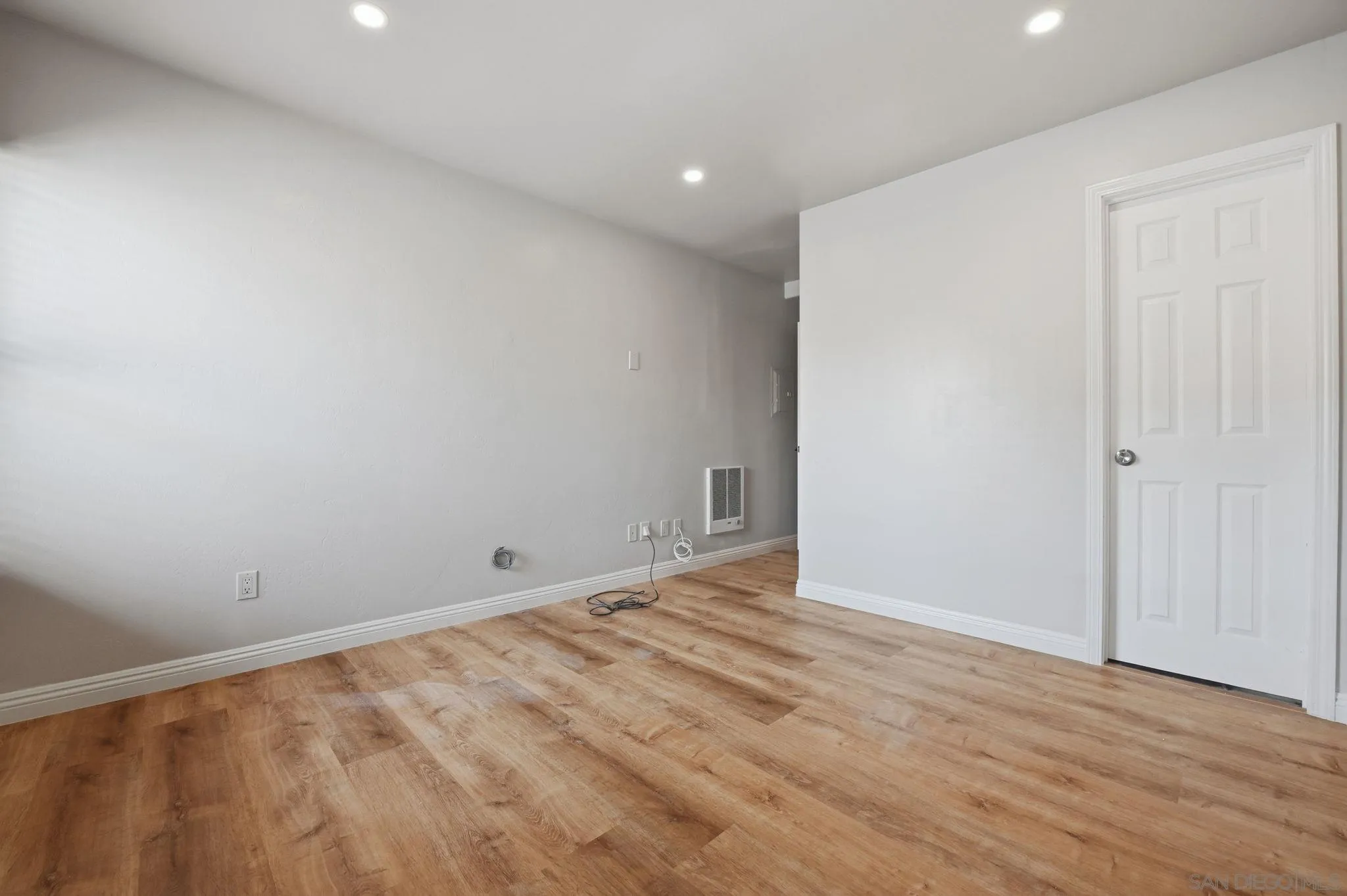 Photo #17: 260011535 Listing: Photo #17