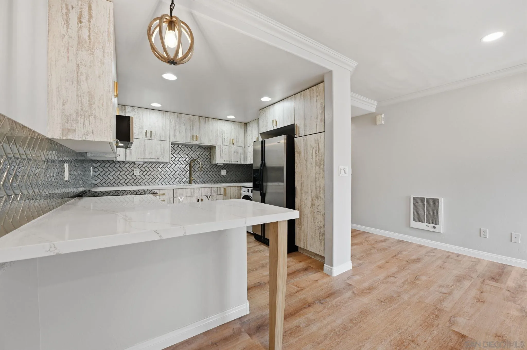 https://cdn.realtyfeed.com/cdn/127/260011535/e50caada3b8fffbcc538671fdbe23b3b.webp