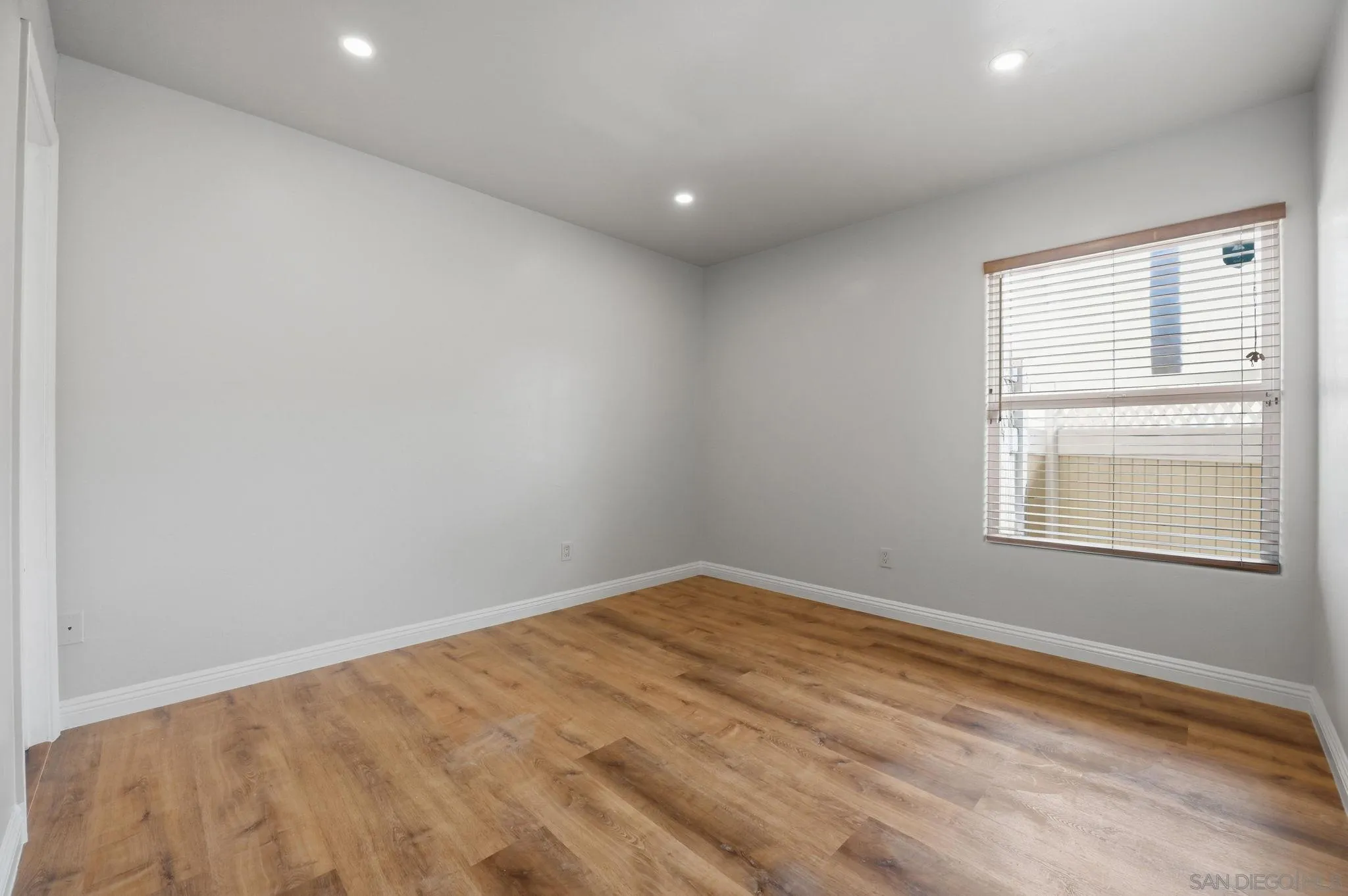 Photo #18: 260011535 Listing: Photo #18