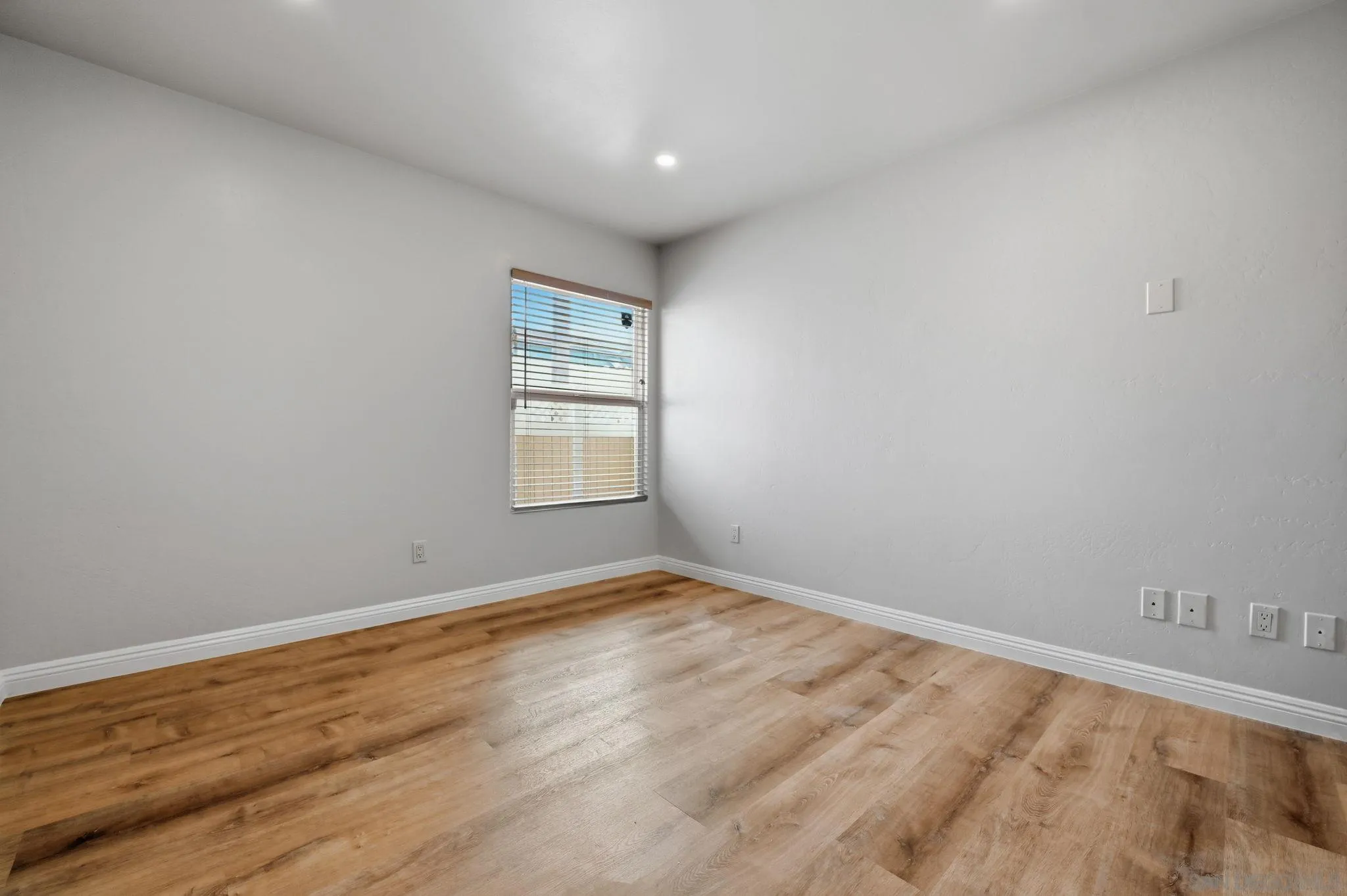 Photo #19: 260011535 Listing: Photo #19