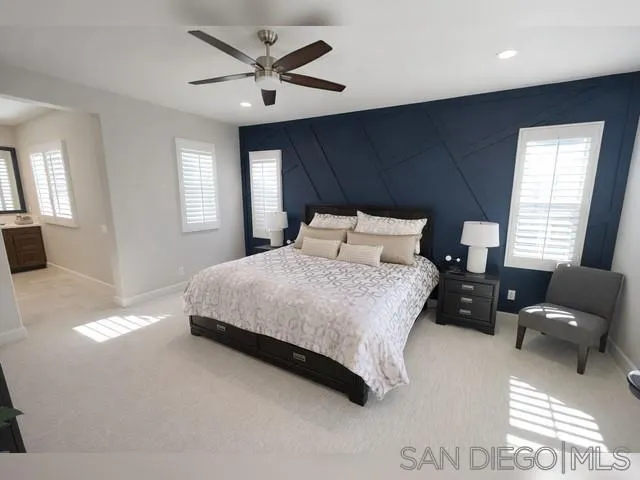 https://cdn.realtyfeed.com/cdn/127/260011536/08d3a86f5748c33f2e7fdb67021897e6.webp
