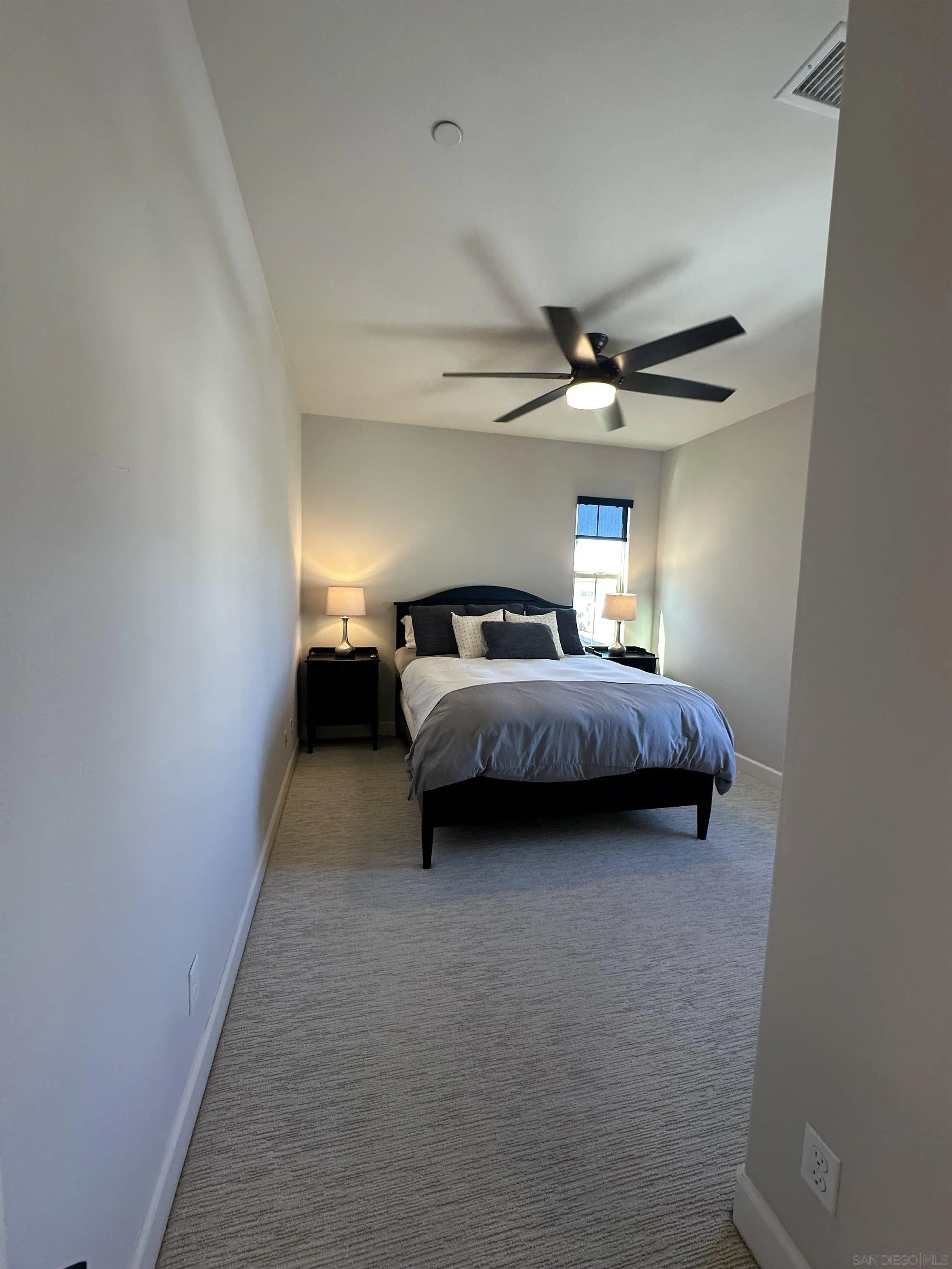https://cdn.realtyfeed.com/cdn/127/260011536/0f215e5c866b55ea00a75a6e745d4f37.webp