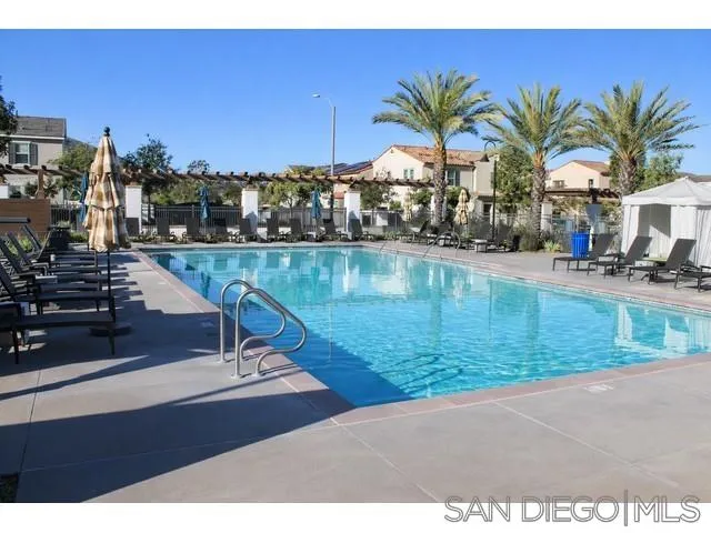 https://cdn.realtyfeed.com/cdn/127/260011536/1d7d53b00c572c4964c881742e81e7c2.webp