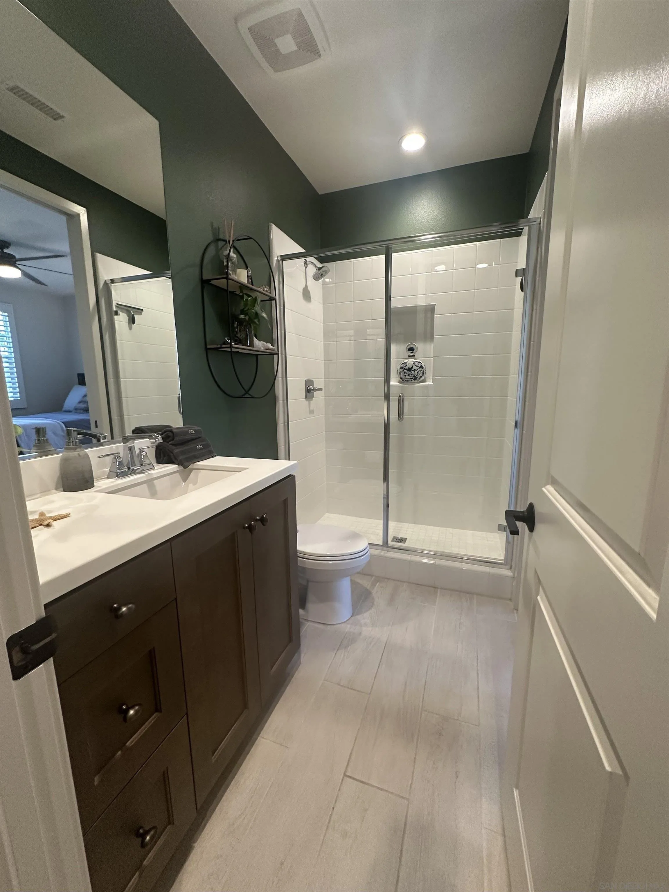 https://cdn.realtyfeed.com/cdn/127/260011536/2fa9ae6f96218159d1ae6fdf786babc1.webp
