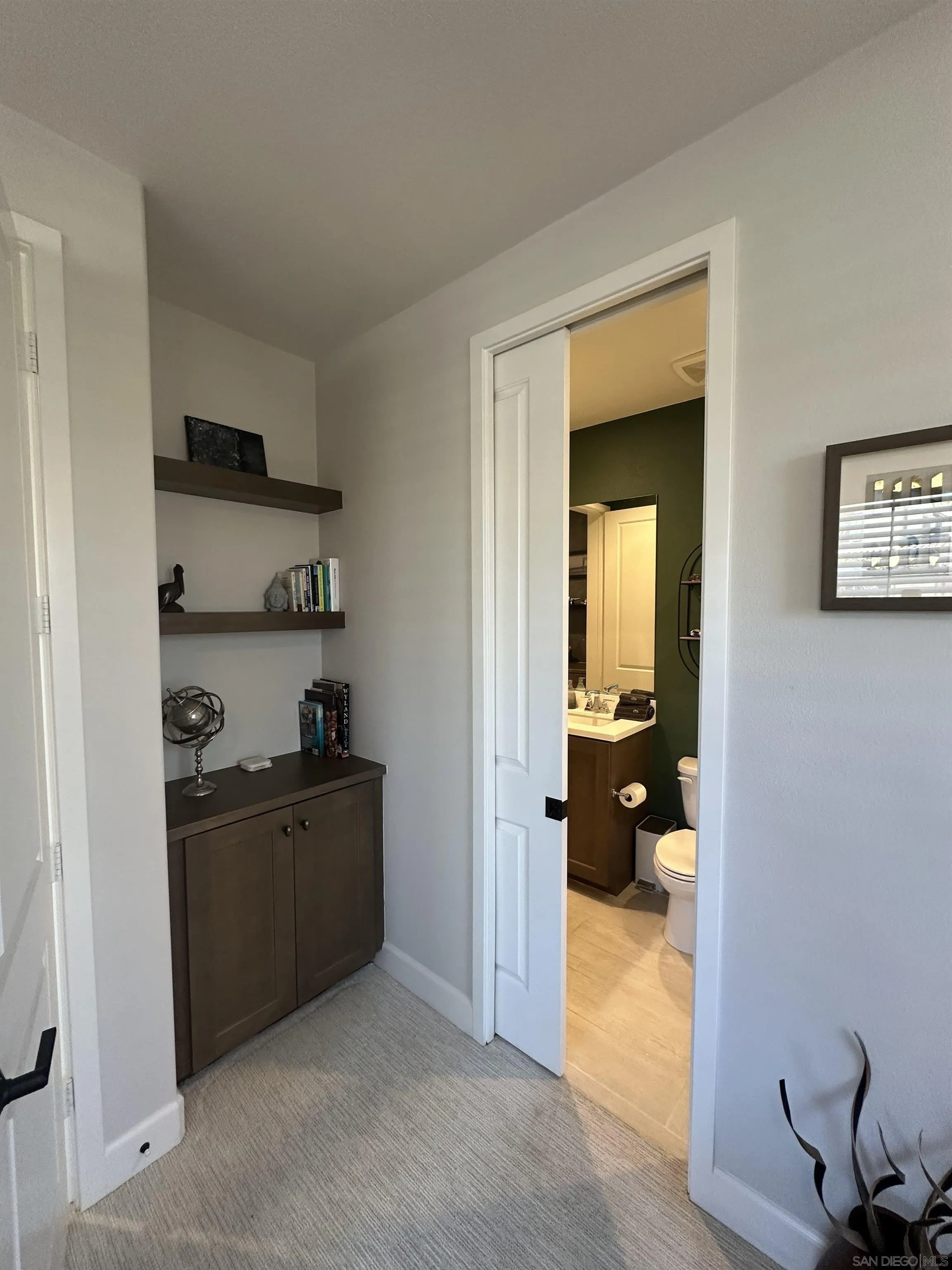https://cdn.realtyfeed.com/cdn/127/260011536/39e8bc8f24c60455c9b54e997144948e.webp
