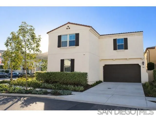 https://cdn.realtyfeed.com/cdn/127/260011536/a6f77e3d75f0203623660adeea6eb2c8.webp