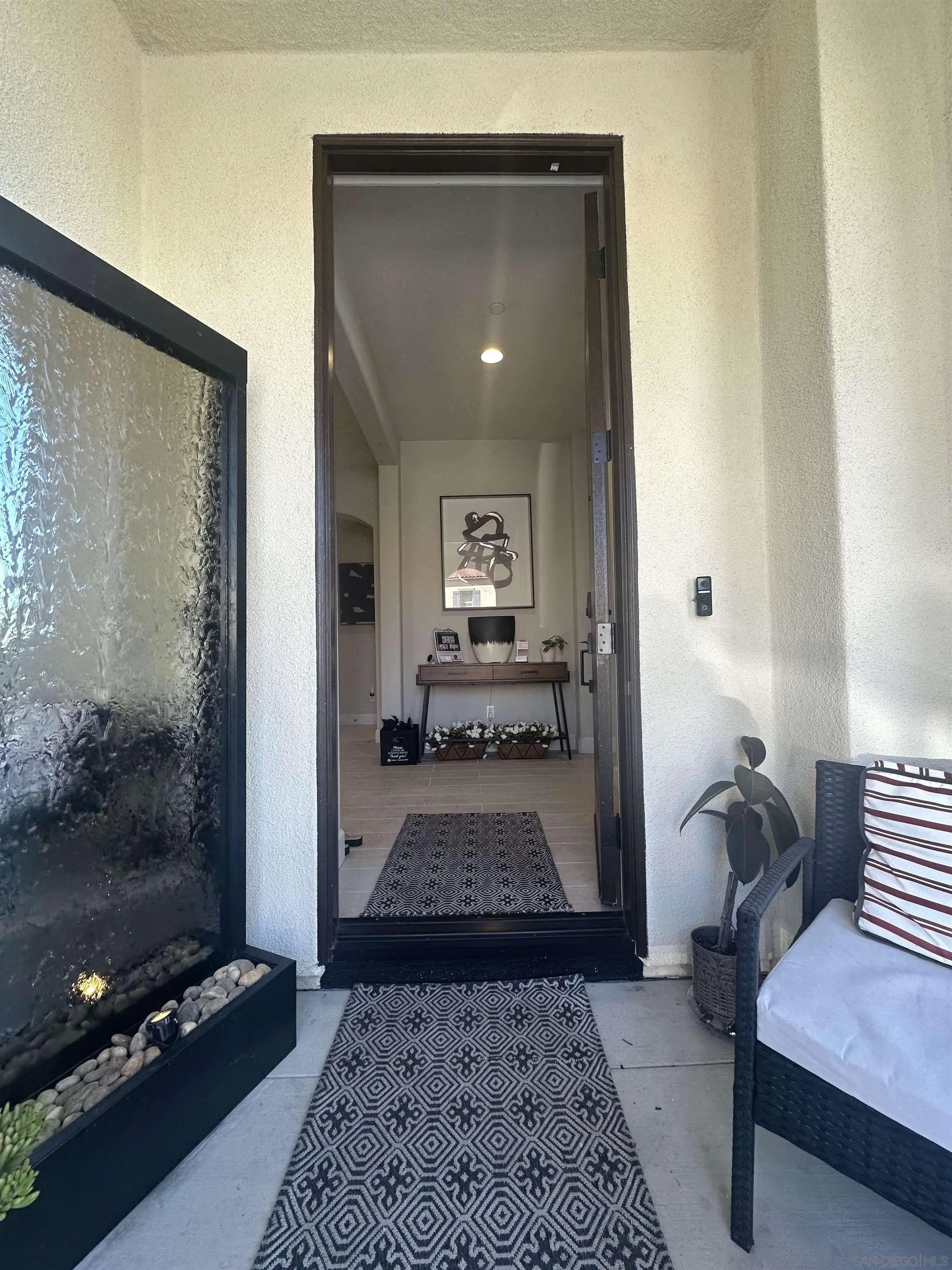 https://cdn.realtyfeed.com/cdn/127/260011536/b050a605decd24b73a2315f4d7dc8535.webp