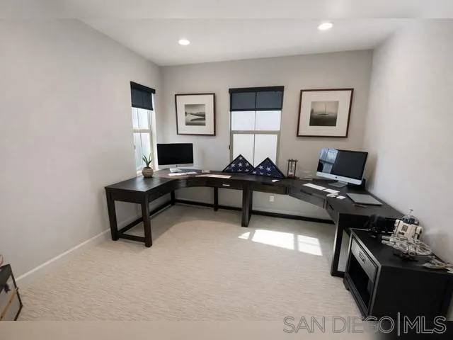 https://cdn.realtyfeed.com/cdn/127/260011536/d0535eb3630883b7692e7b0b48336a91.webp