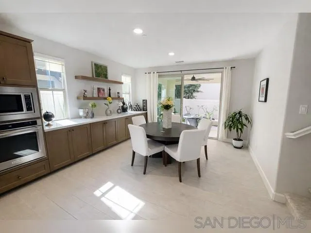 https://cdn.realtyfeed.com/cdn/127/260011536/fe781f6d8d4a17b2e4280223ae64b813.webp