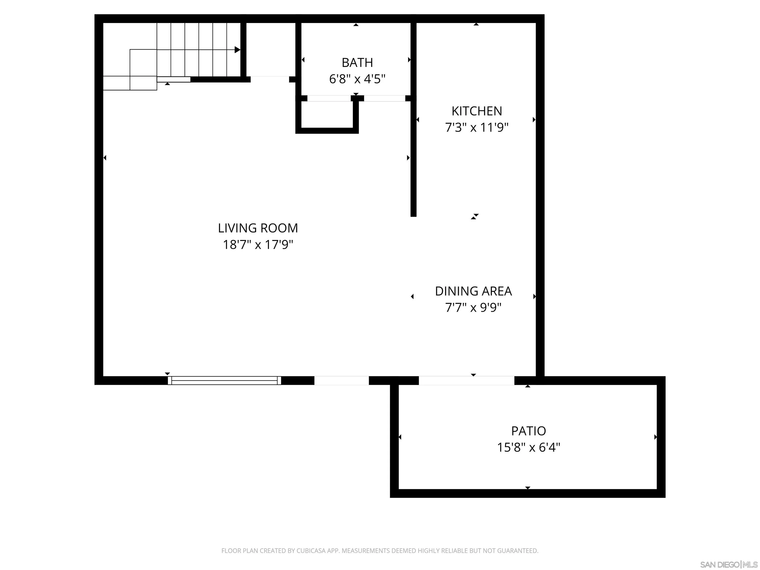 Photo #28: 260011539 Listing: Photo #28