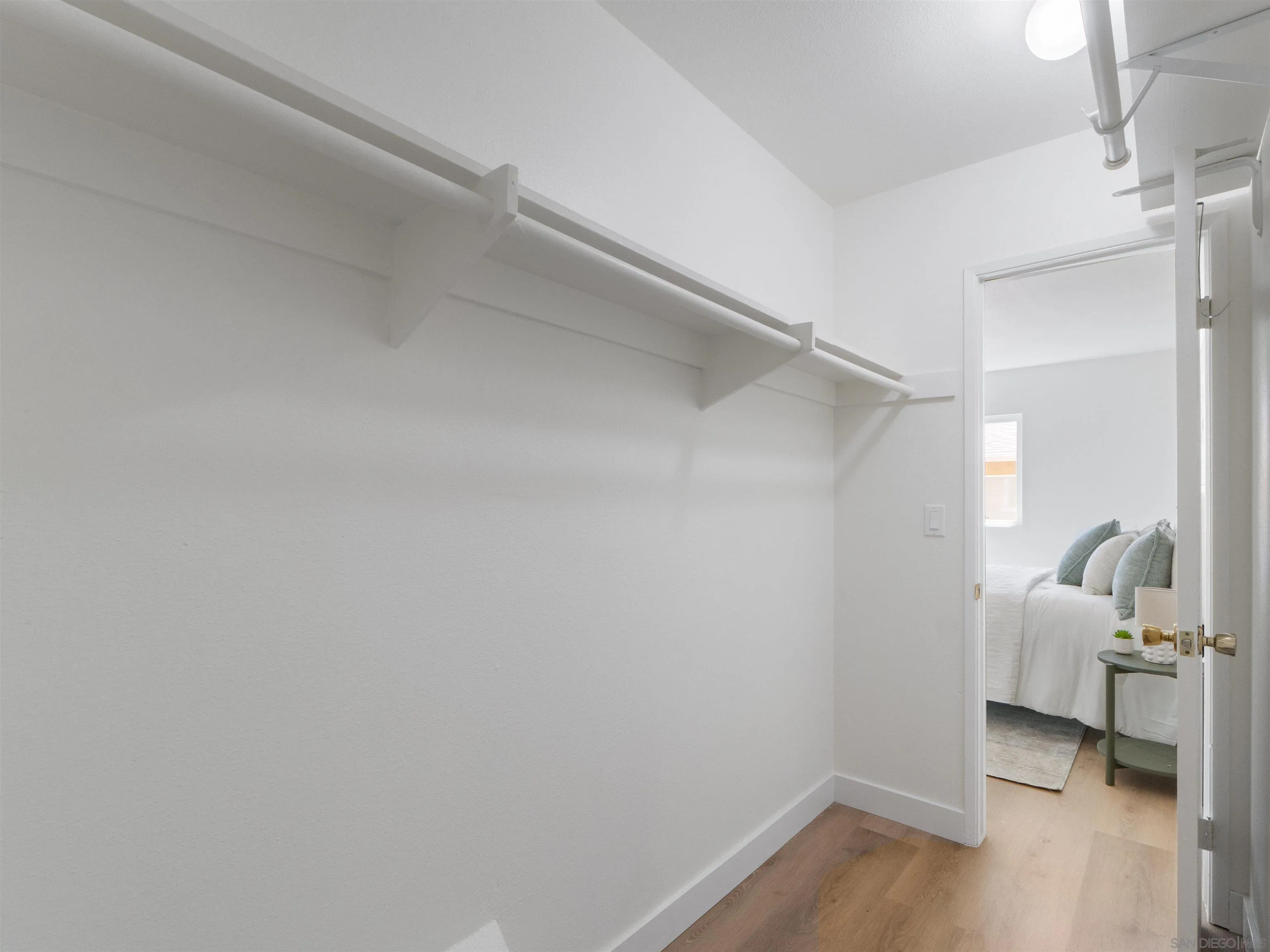 Photo #18: 260011539 Listing: Photo #18