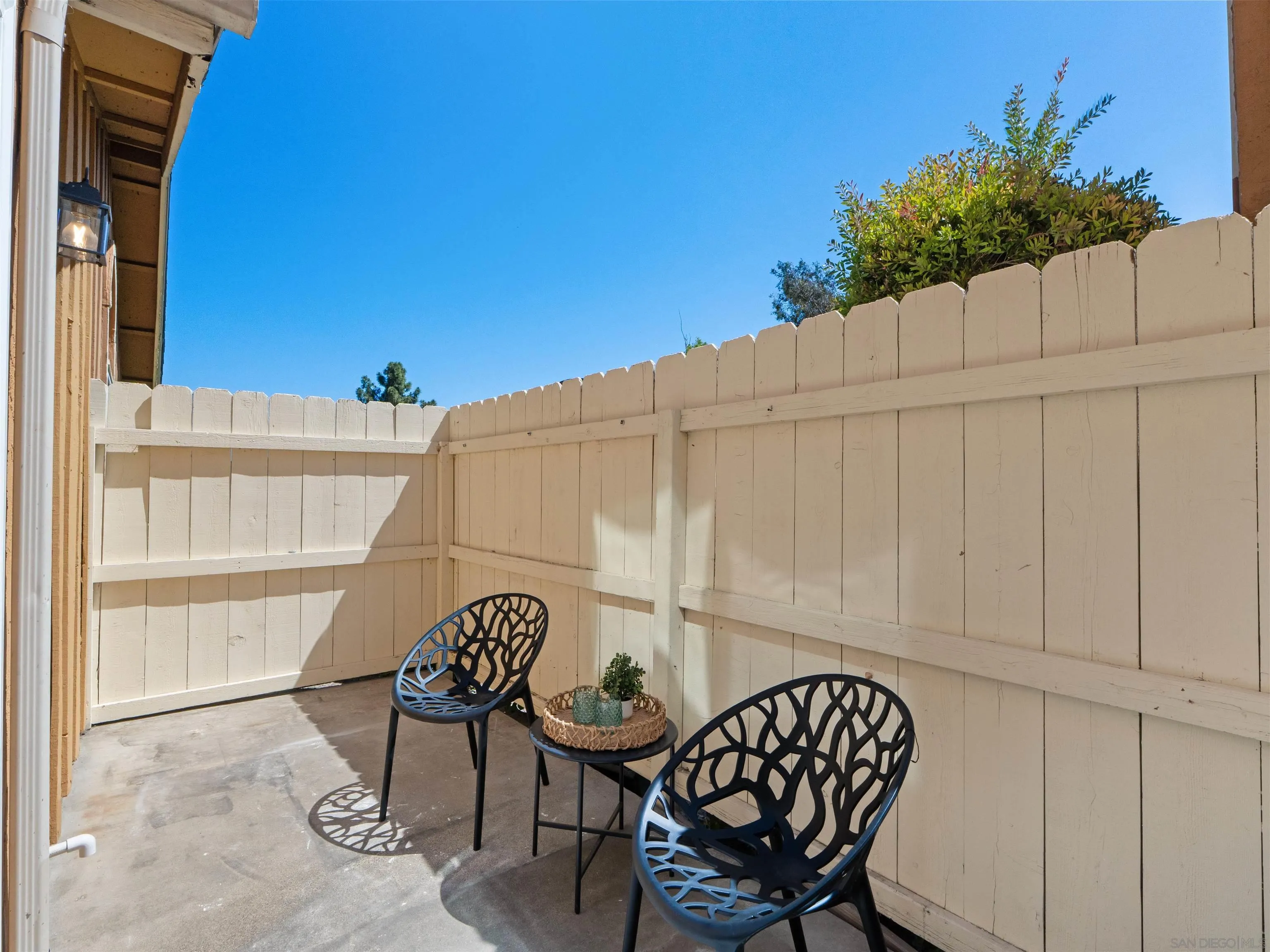 Photo #24: 260011539 Listing: Photo #24