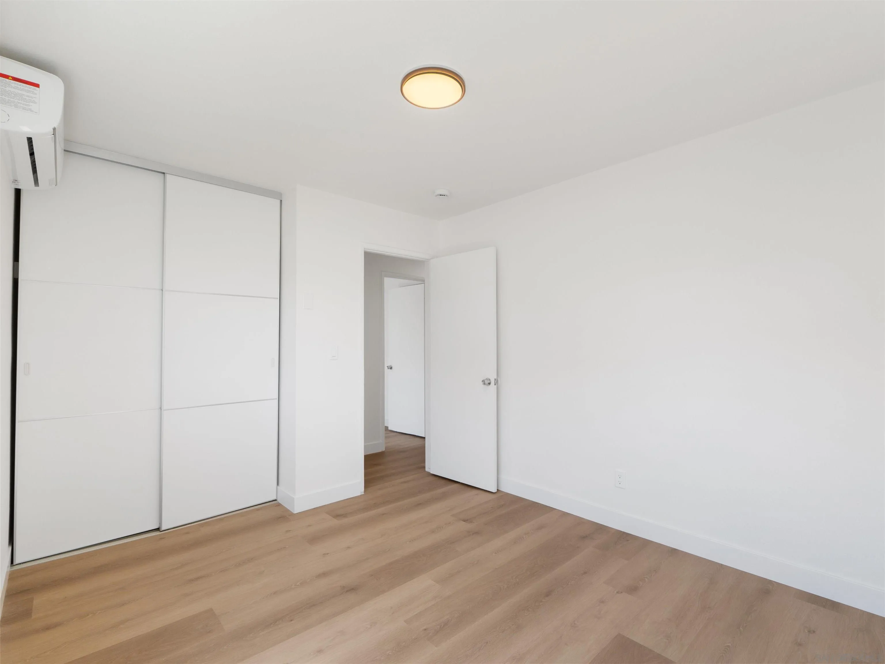 Photo #20: 260011539 Listing: Photo #20