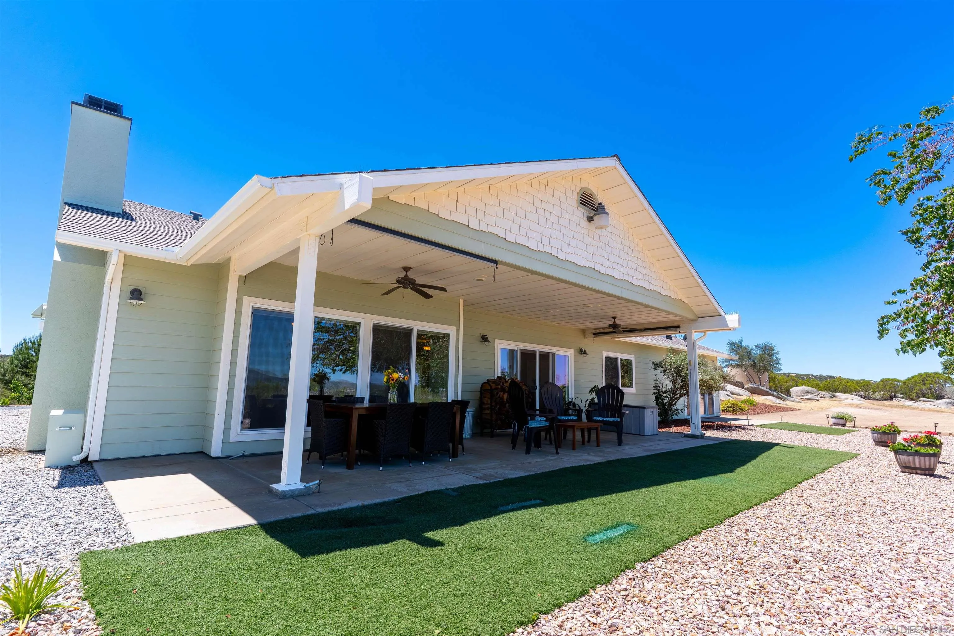 43700 Sunshine Circle, Aguanga, CA 92536, photo 33