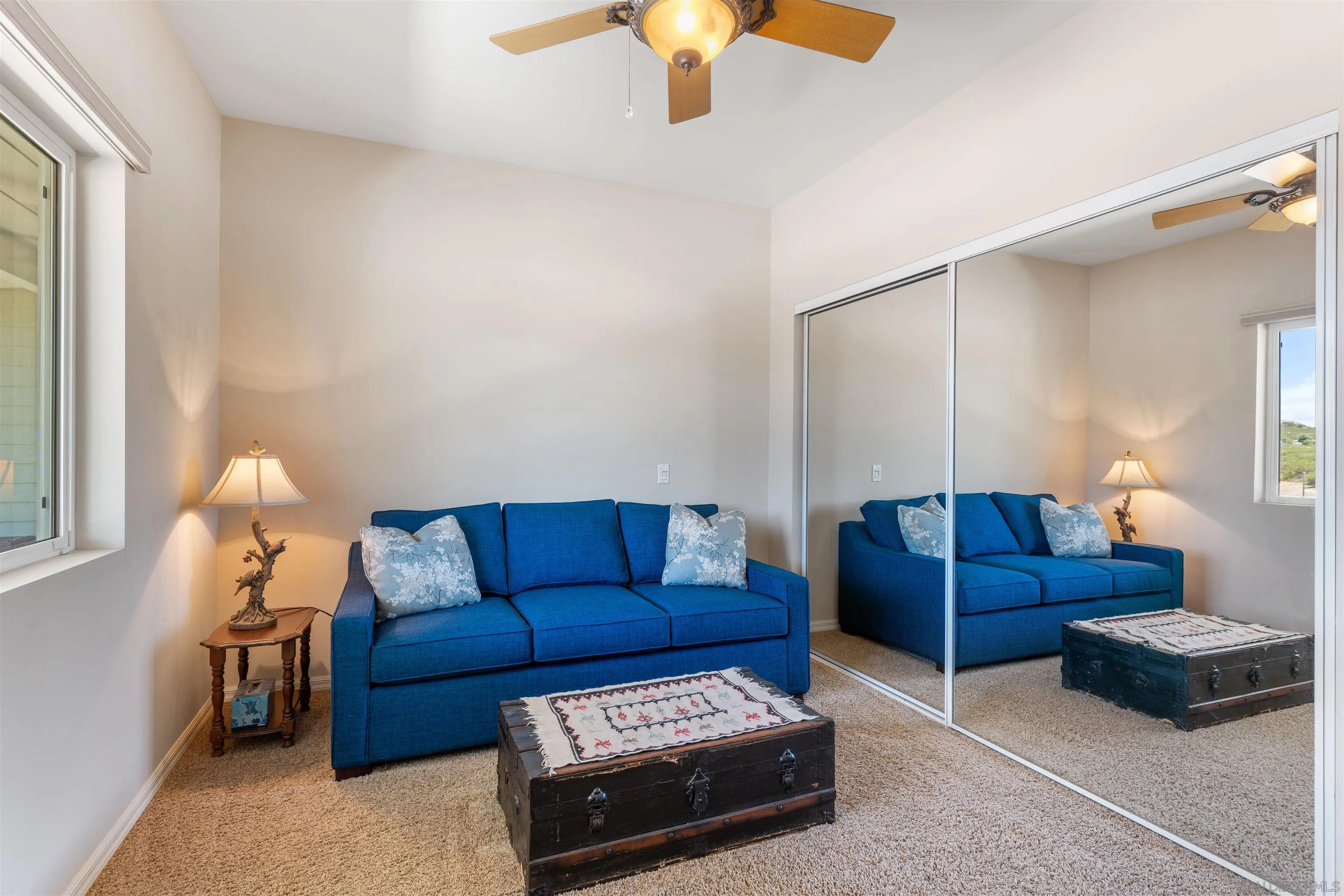 43700 Sunshine Circle, Aguanga, CA 92536, photo 10