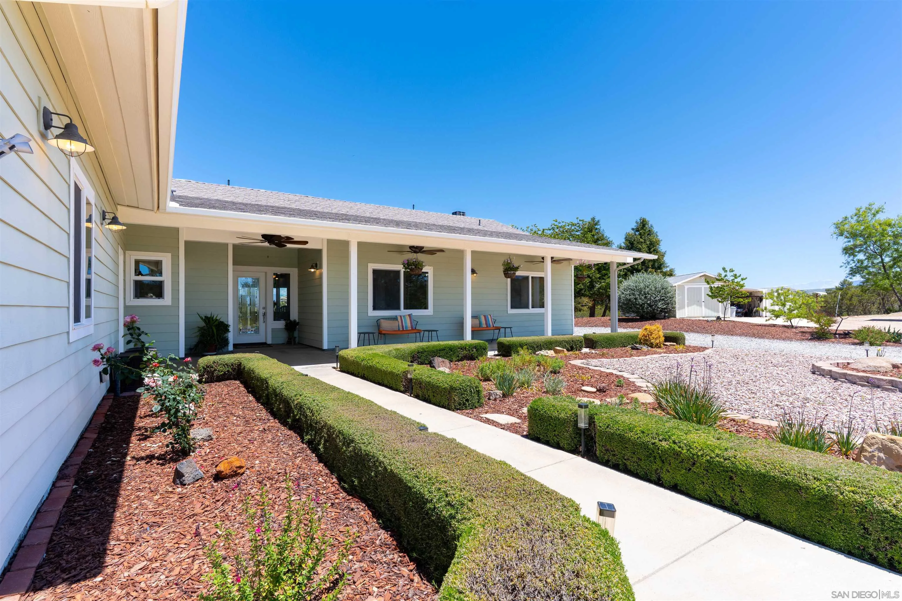 43700 Sunshine Circle, Aguanga, CA 92536, photo 25