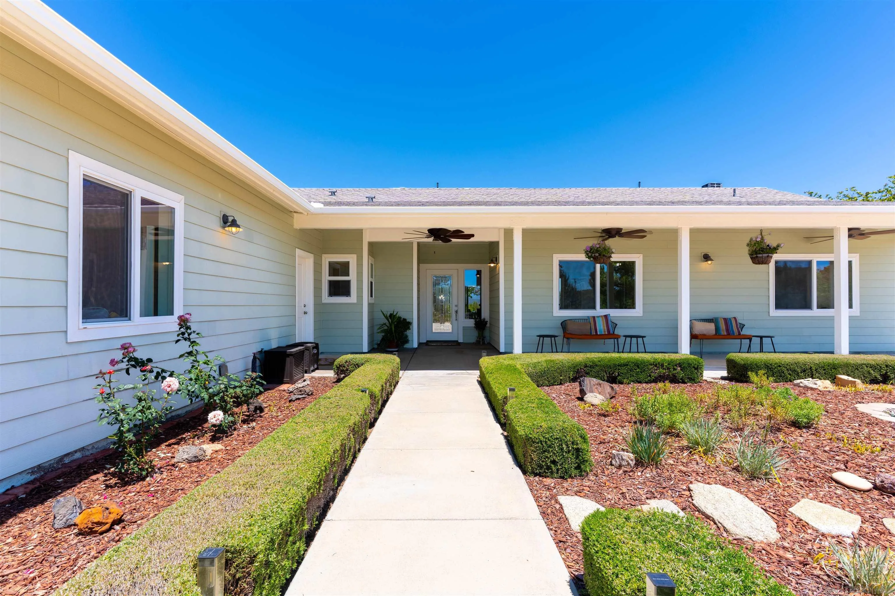 43700 Sunshine Circle, Aguanga, CA 92536, photo 23