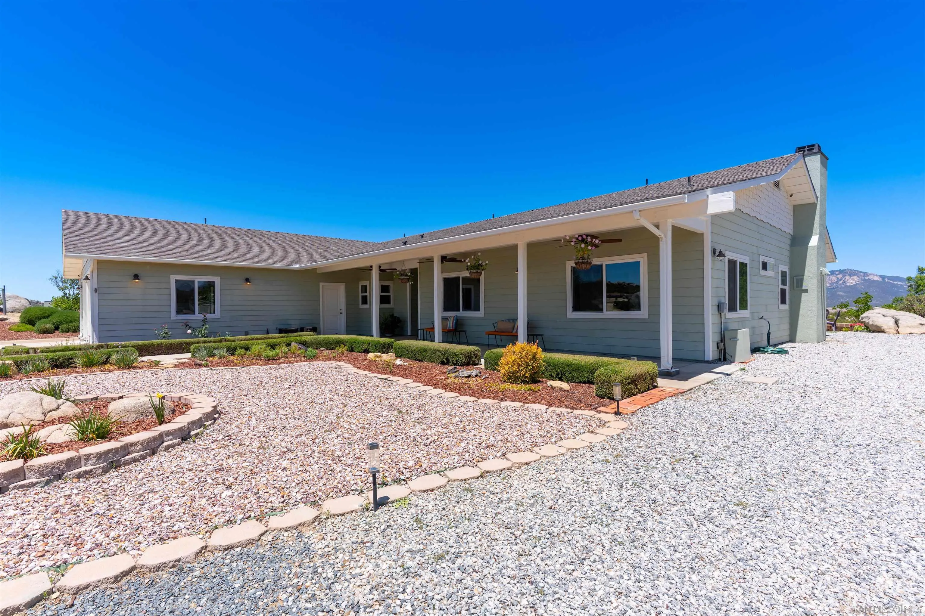 43700 Sunshine Circle, Aguanga, CA 92536, photo 35