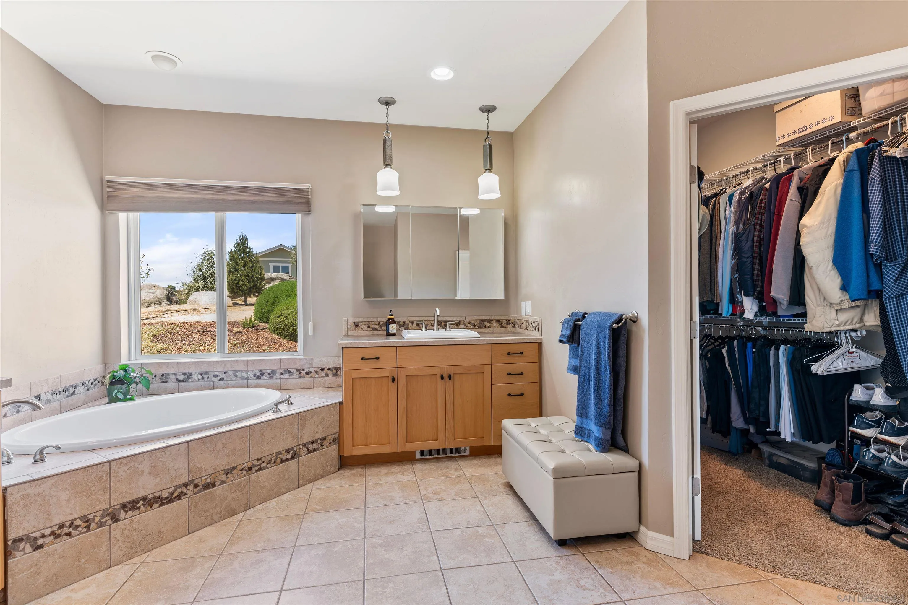43700 Sunshine Circle, Aguanga, CA 92536, photo 20