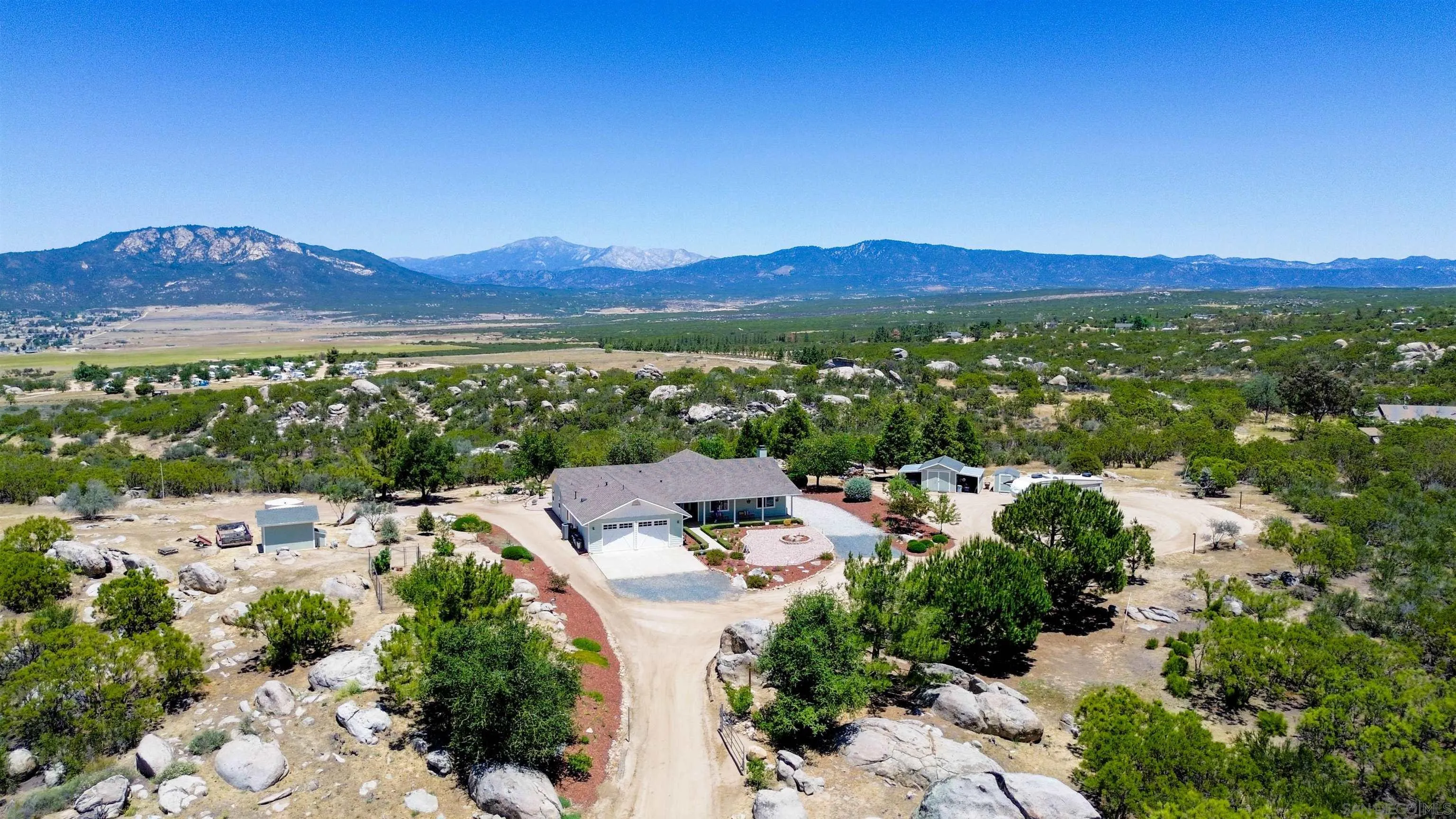 43700 Sunshine Circle, Aguanga, CA 92536, photo 42