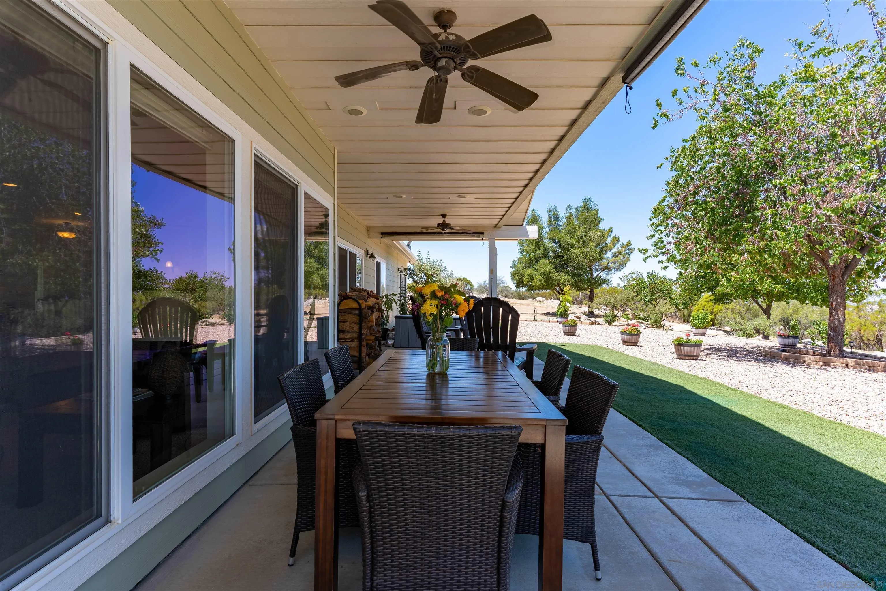 43700 Sunshine Circle, Aguanga, CA 92536, photo 31