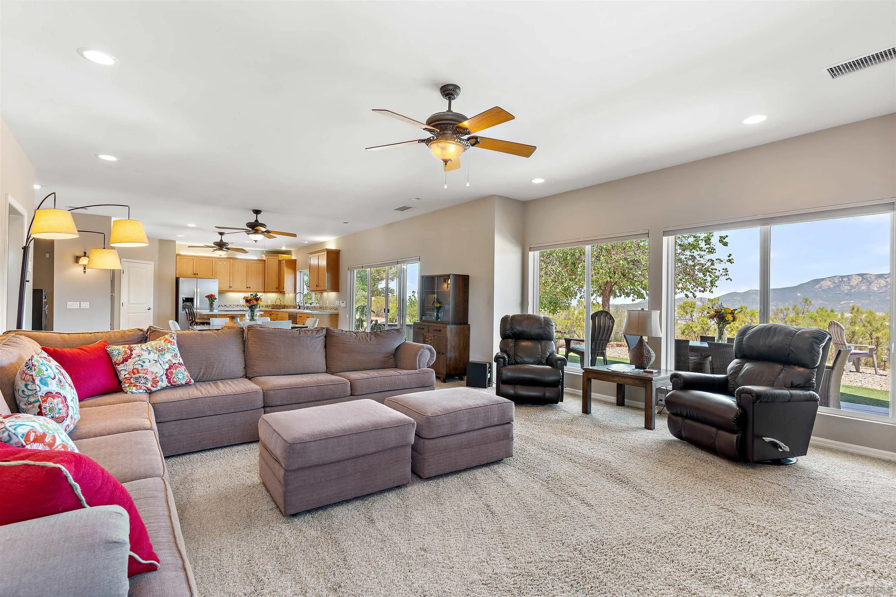 43700 Sunshine Circle, Aguanga, CA 92536, photo 9