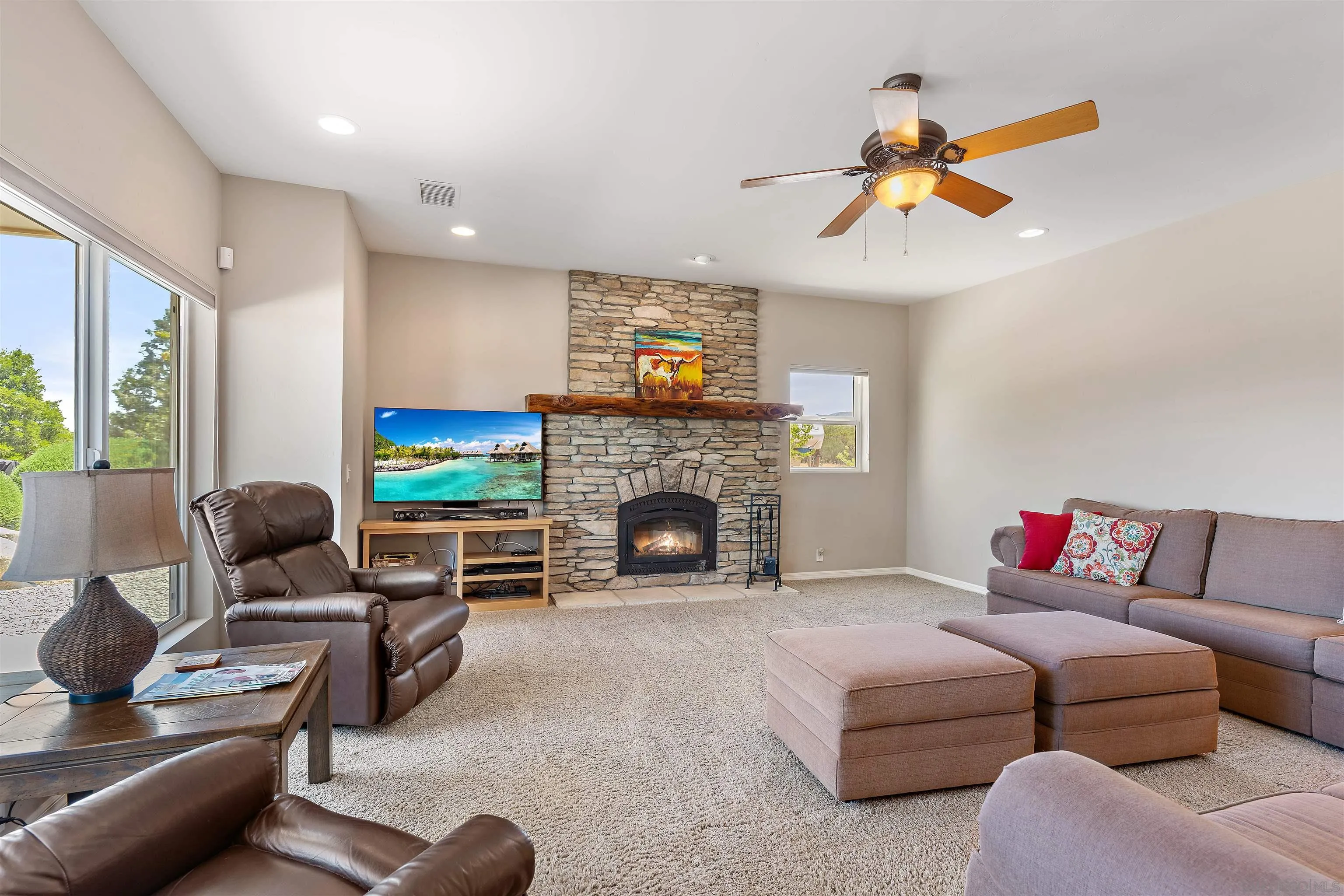 43700 Sunshine Circle, Aguanga, CA 92536, photo 8
