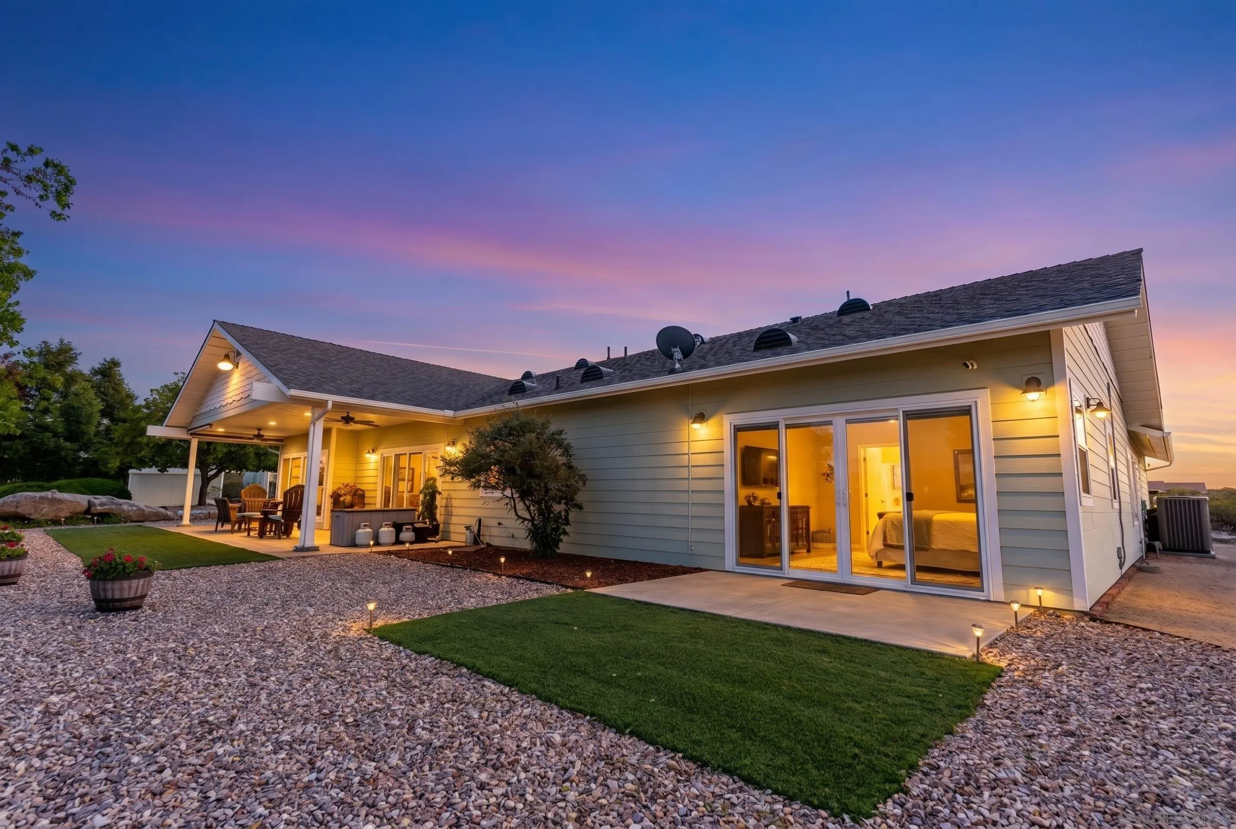 43700 Sunshine Circle, Aguanga, CA 92536, photo 28